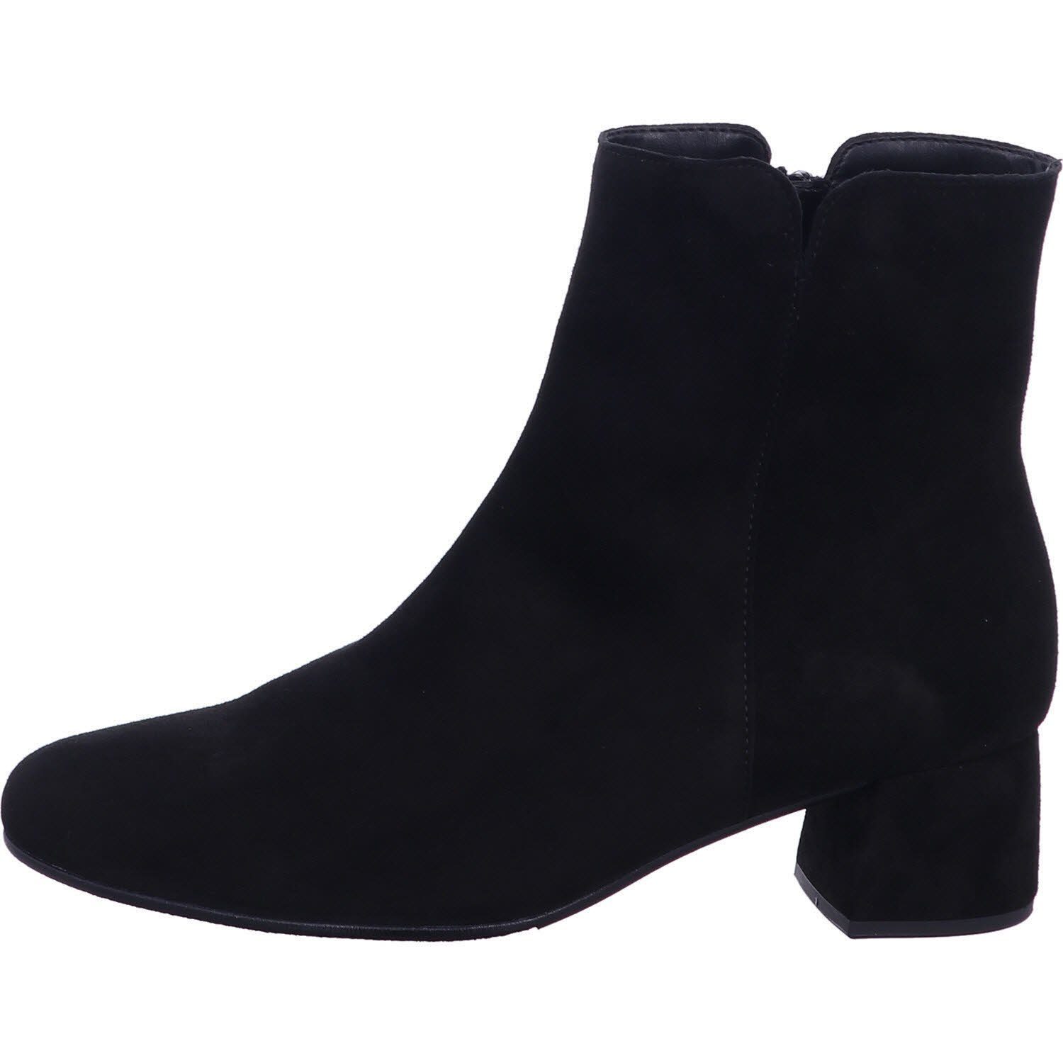 Gabor Stiefelette günstig online kaufen