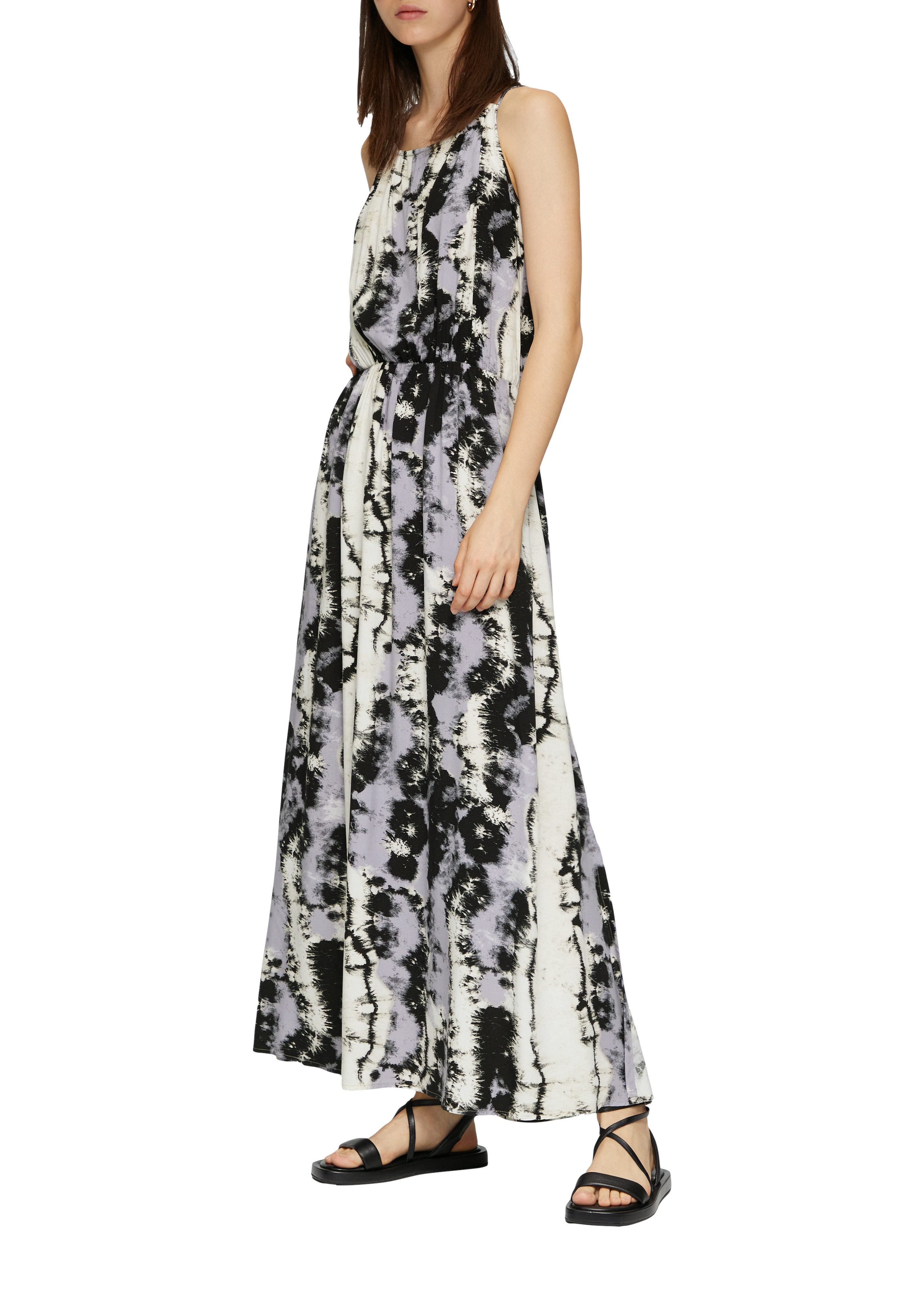 Sommerkleid