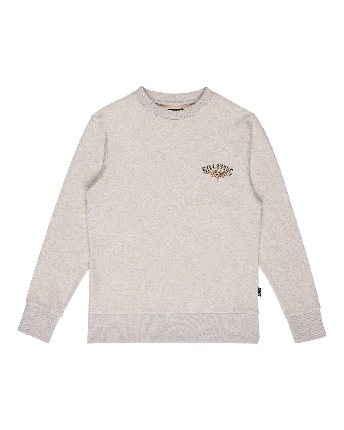 Sweatshirt Foundation