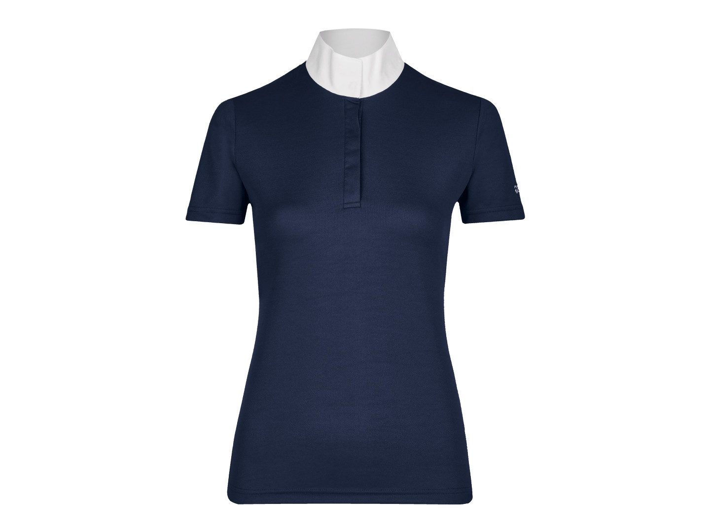BUSSE Funktionsshirt Turniershirt Damen Aarhus