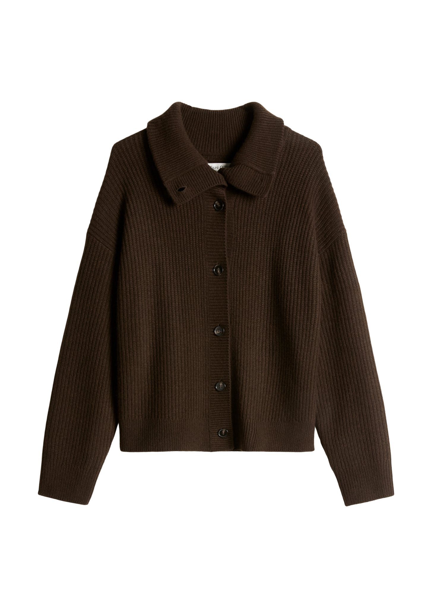 Marc O'Polo Strickjacke