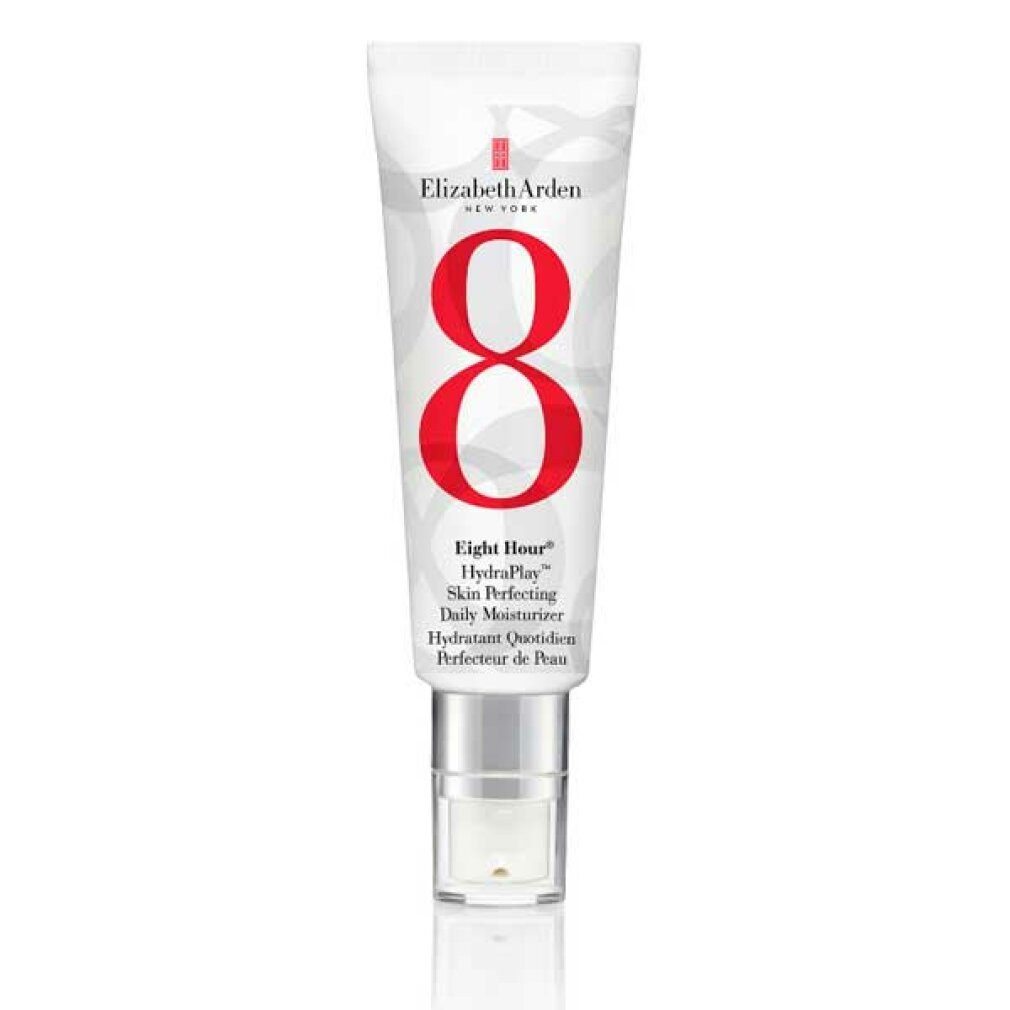 Elizabeth Arden Körperpflegemittel Acht Stunden Hydraplay Fluid 45ml