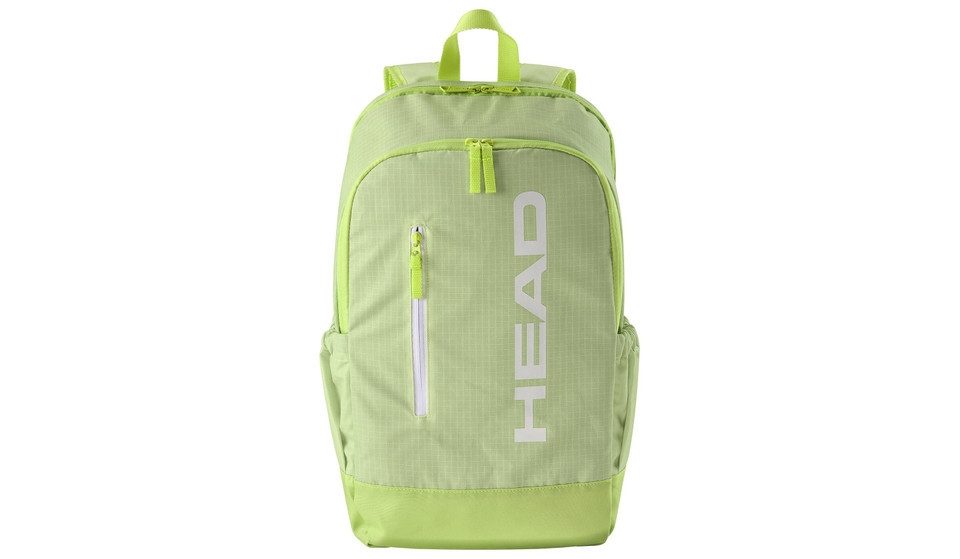 Head Tennisrucksack Base Backpack 17L SG