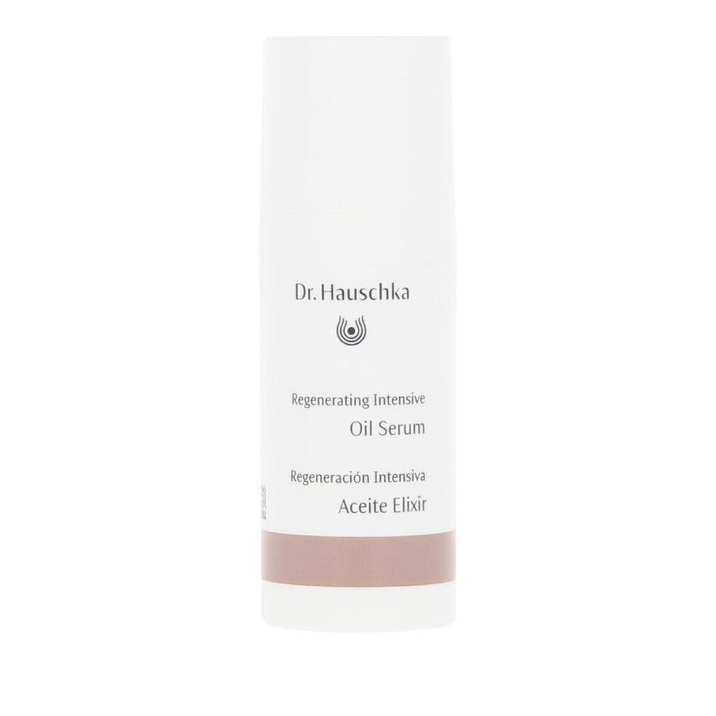 Dr. Hauschka Körperpflegemittel Intensiv regenerierendes Serum 20 ml