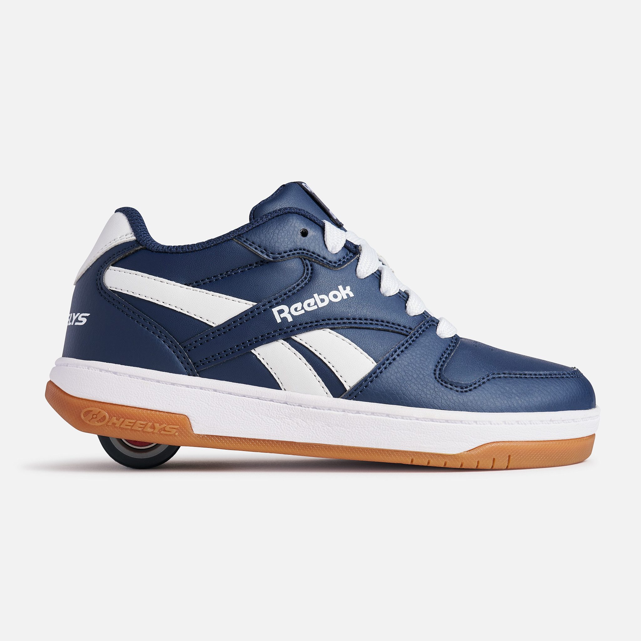 Heelys REEBOK BB4500 LOW Sneaker mit günstig online kaufen