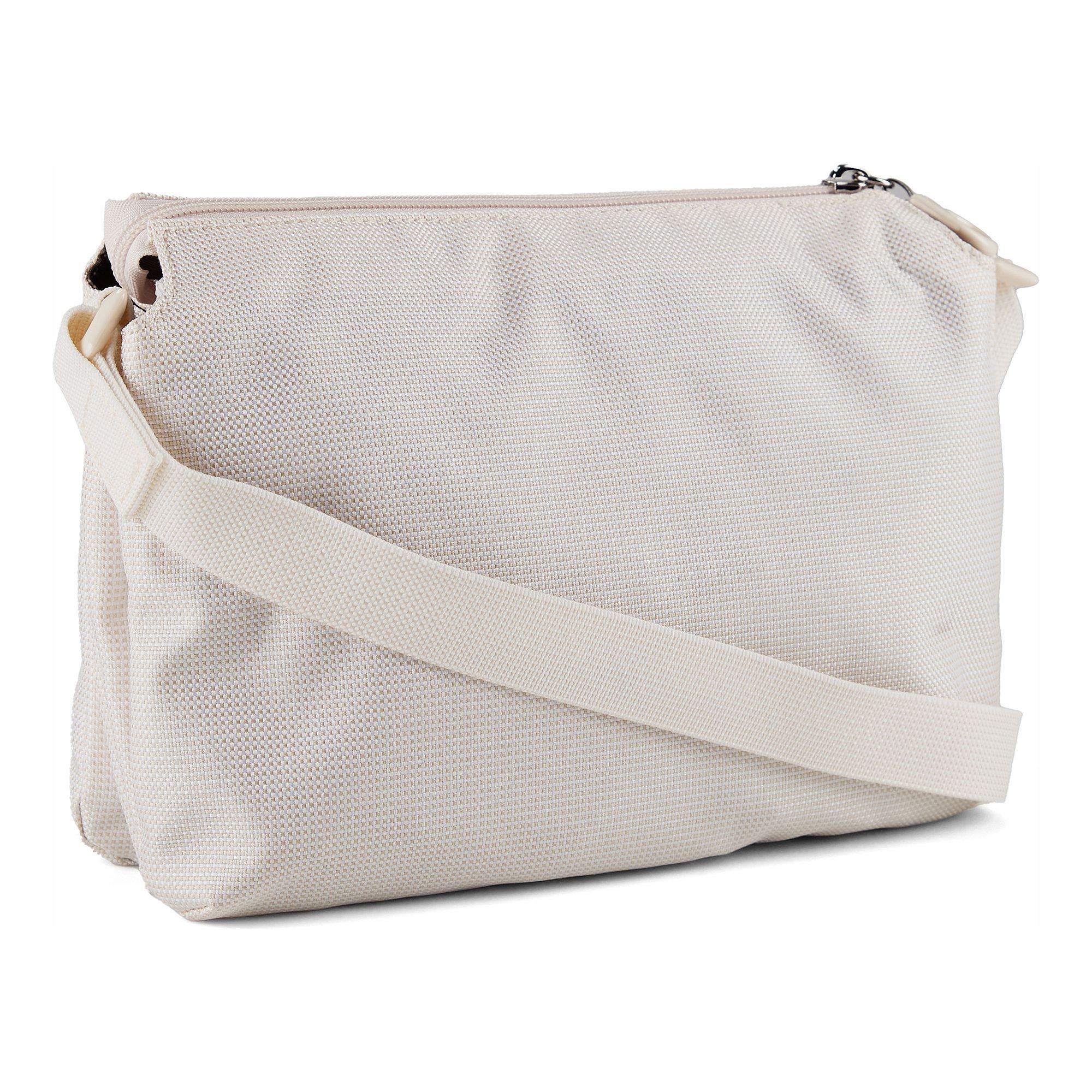 Mandarina Duck Umhängetasche MD20, Polyester
