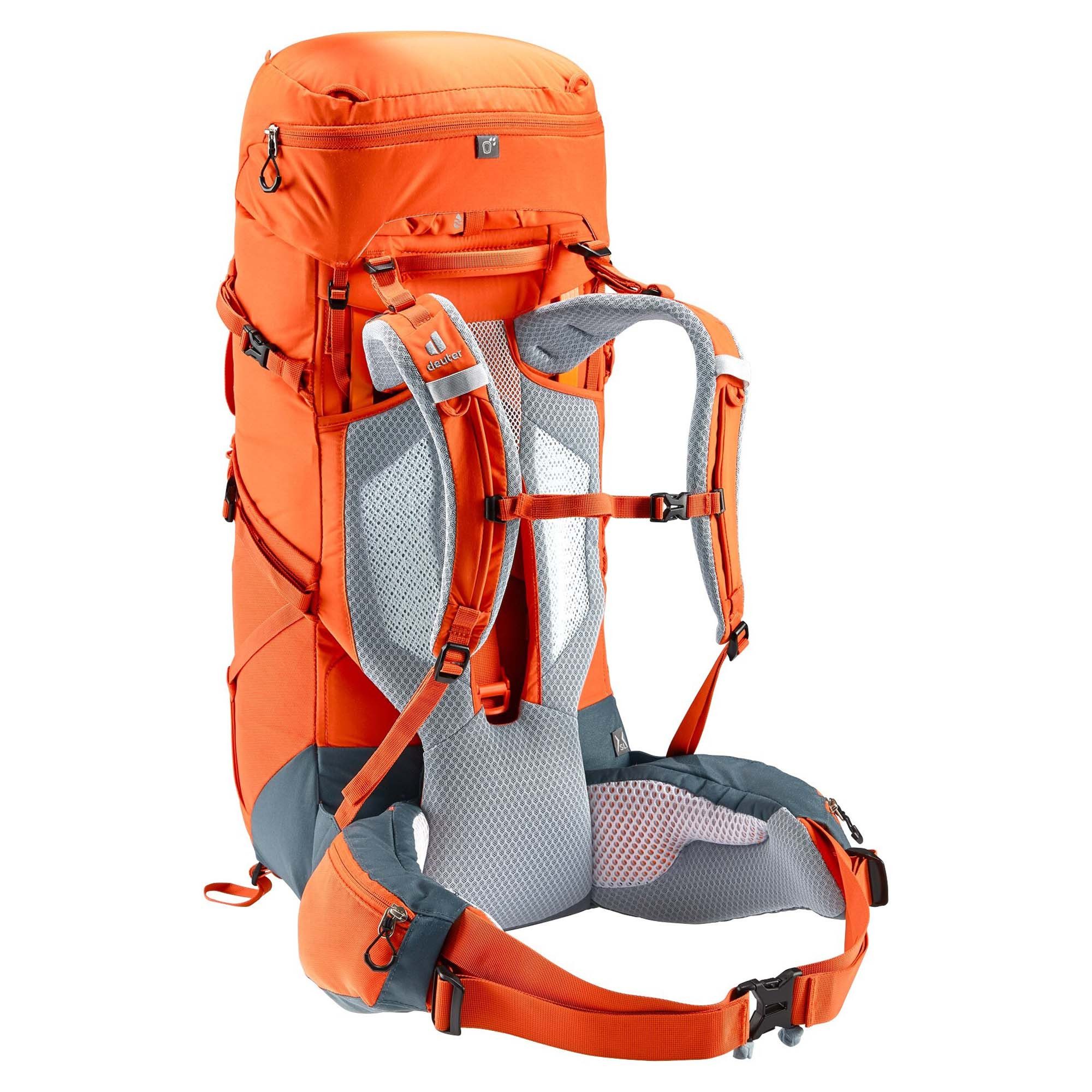 deuter Rucksack Deuter Damen Rucksack Aircontact günstig online kaufen