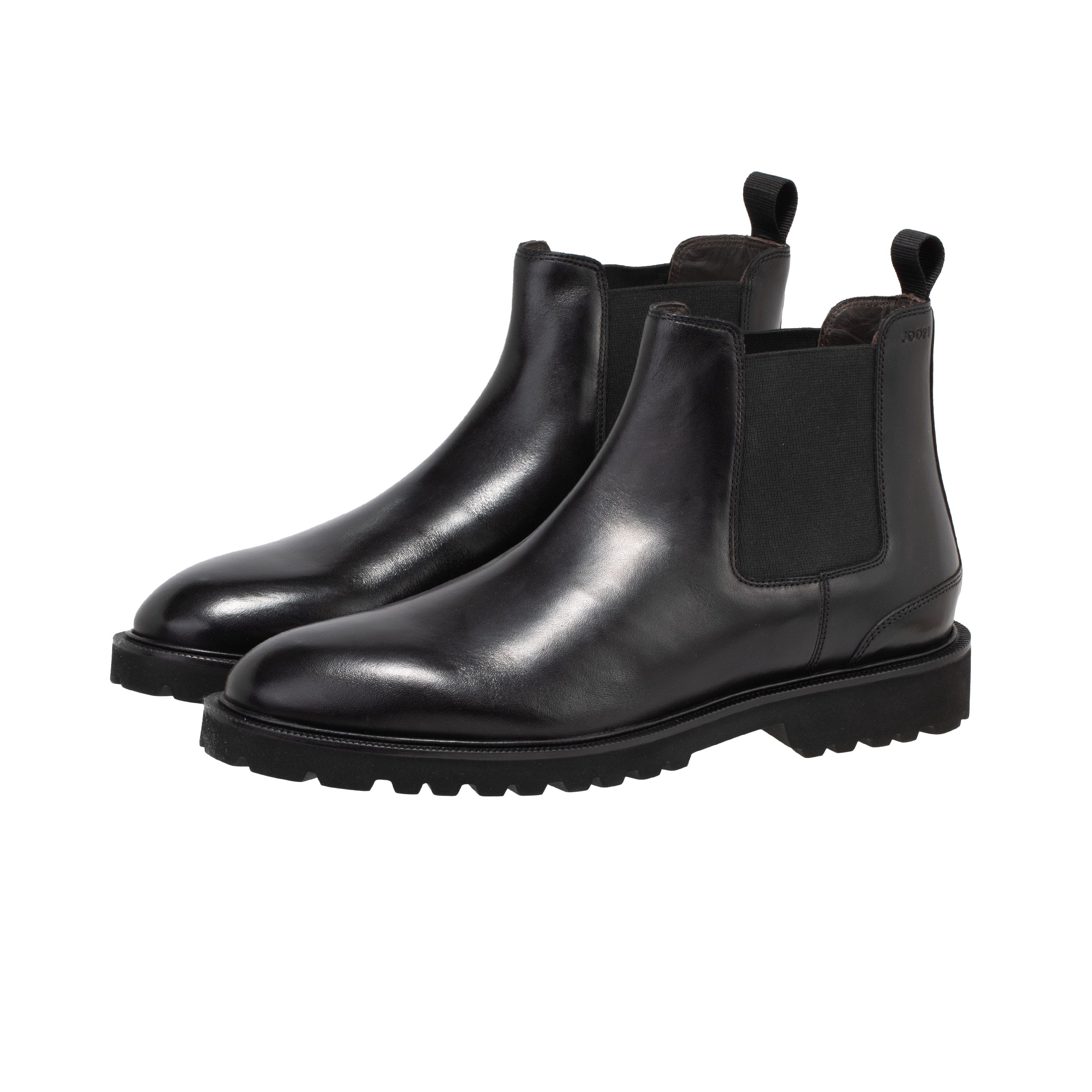 JOOP! Joop - Herren Stiefel Pero günstig online kaufen