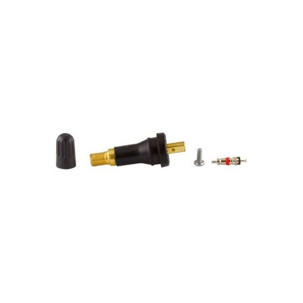 KS Tools Montagewerkzeug RDKS / TPMS Service-Satz 149.1007, 149.1007