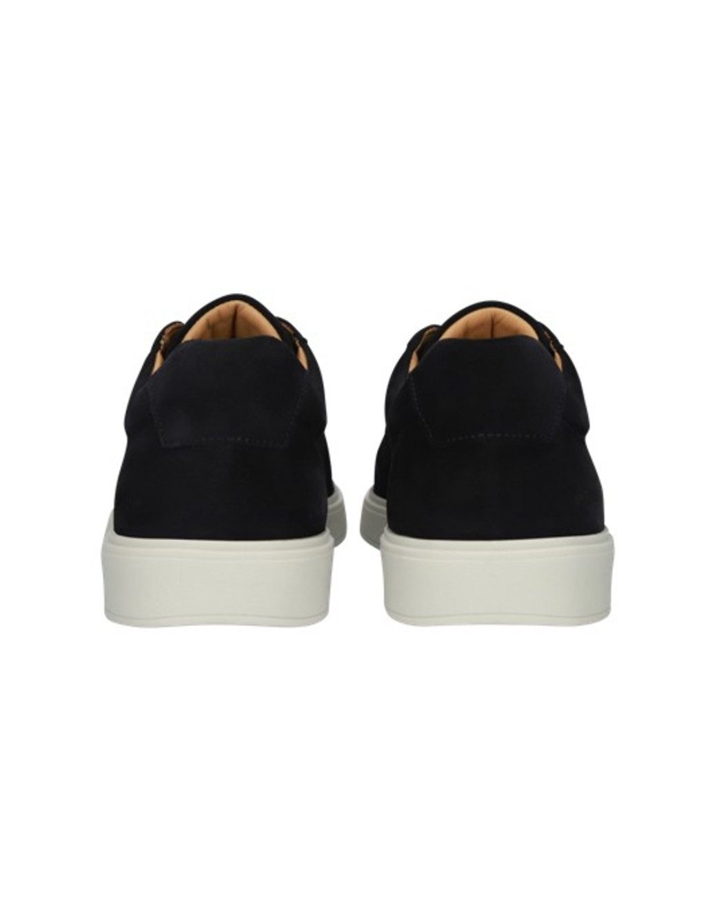 Blackstone Sneaker
