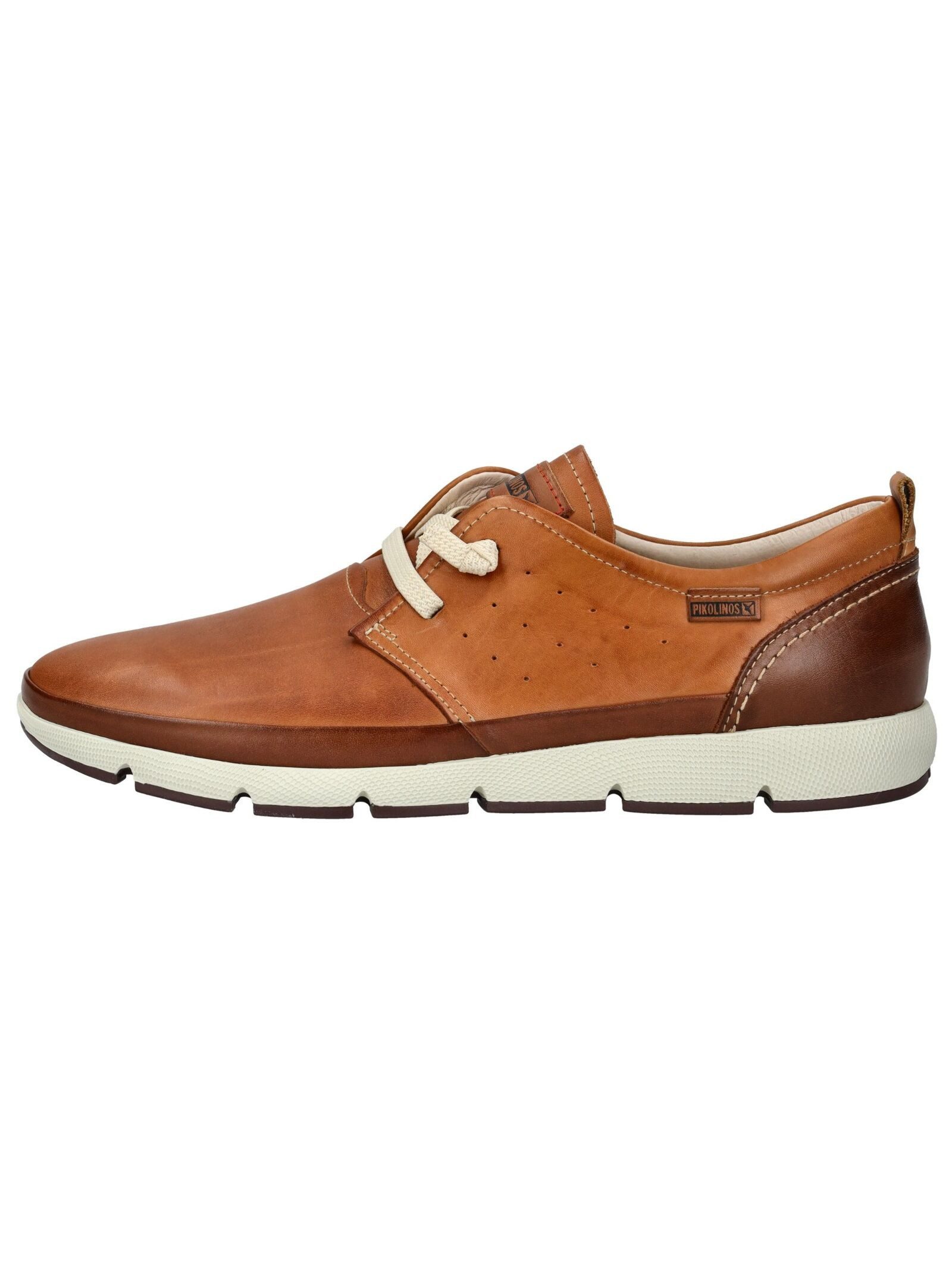PIKOLINOS PIKOLINOS Sneaker Leder Sneaker günstig online kaufen