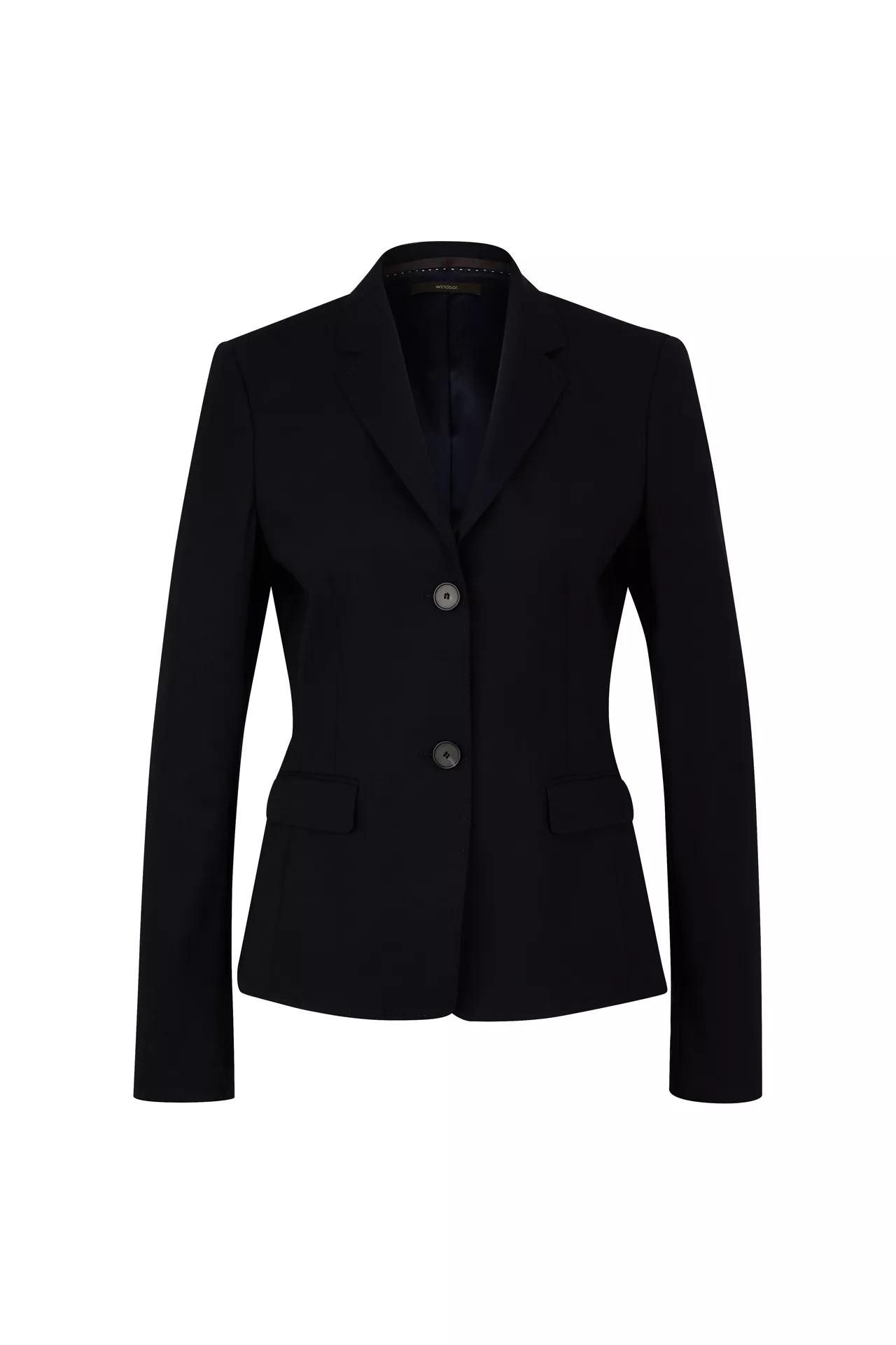 Windsor Куртки блейзер DSE902