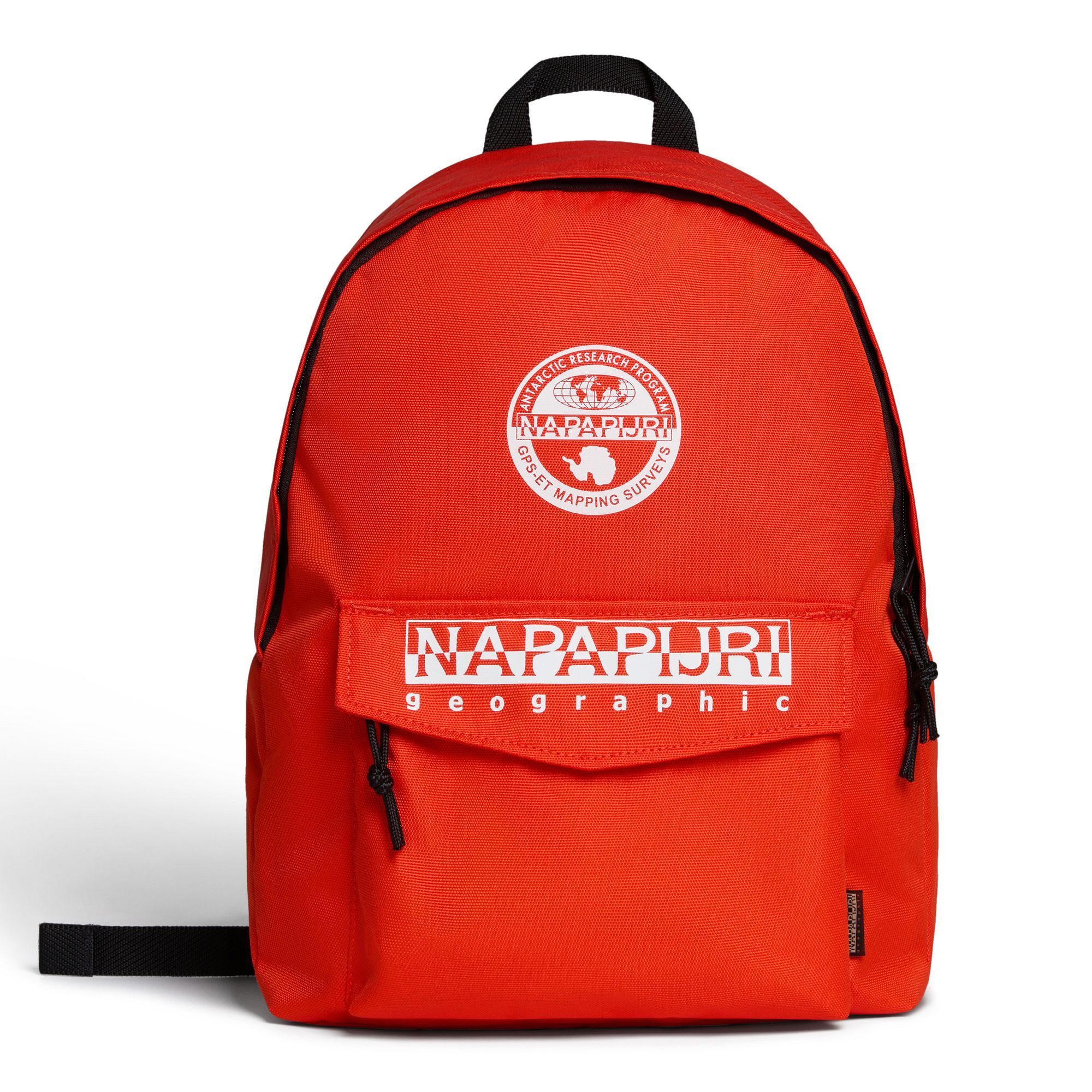 Napapijri Rucksack H-Hornby, Polyester