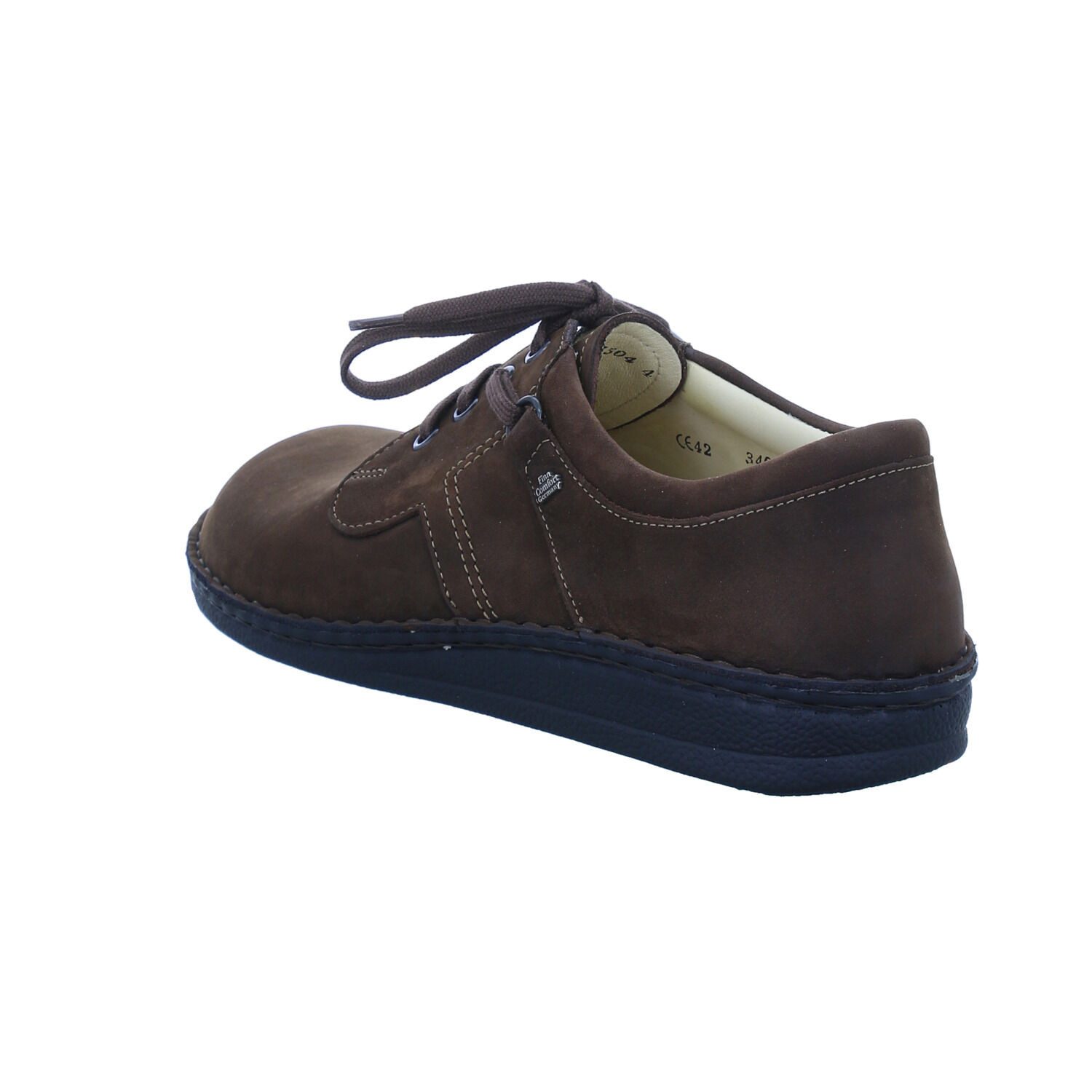 Finn Comfort VAASA Schnürschuh günstig online kaufen