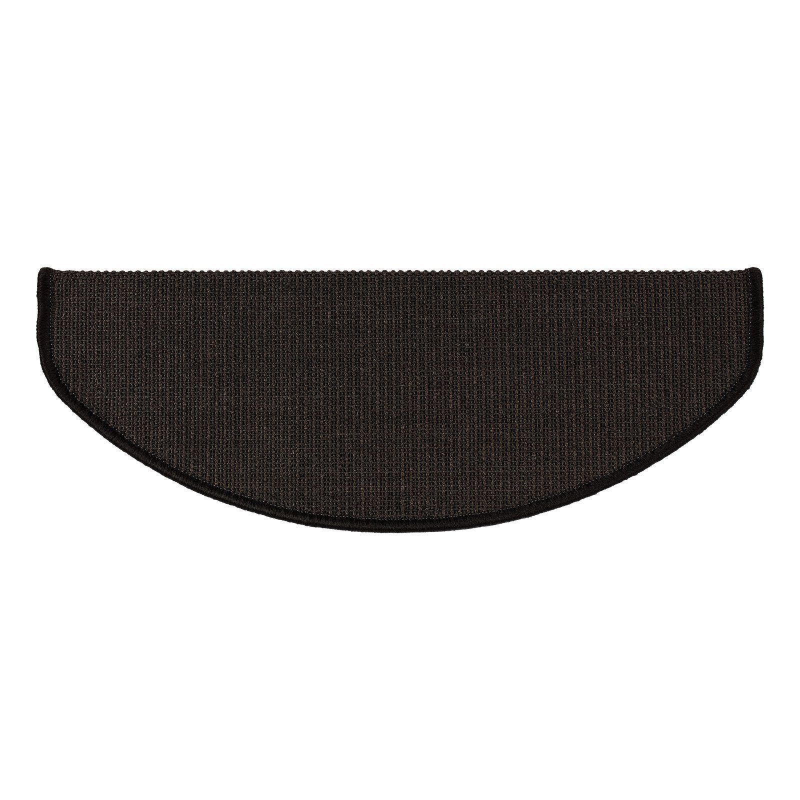 casa pura Stufenmatte Sisal Pure Nature, günstig online kaufen