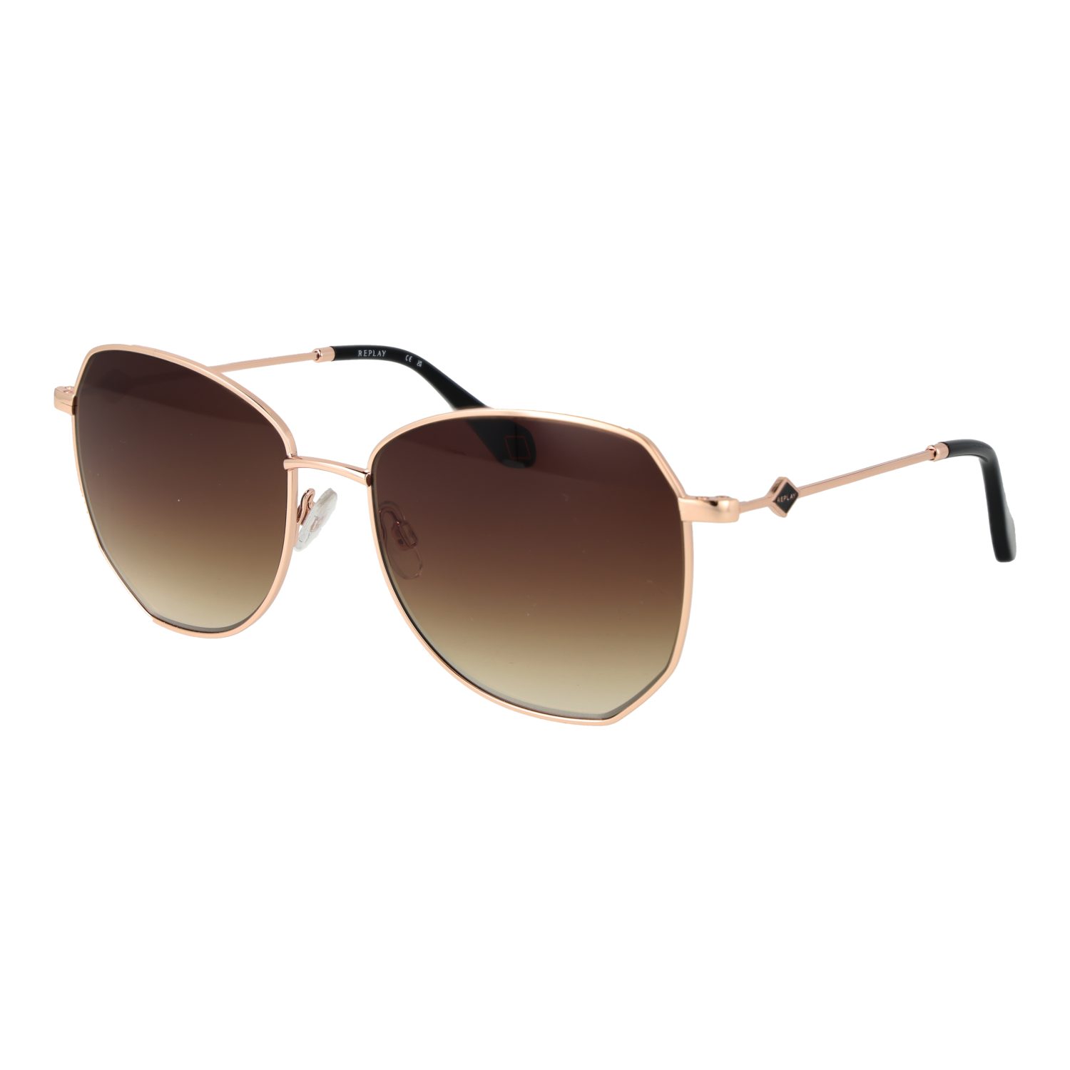 Replay Sonnenbrille RY290V 5702S