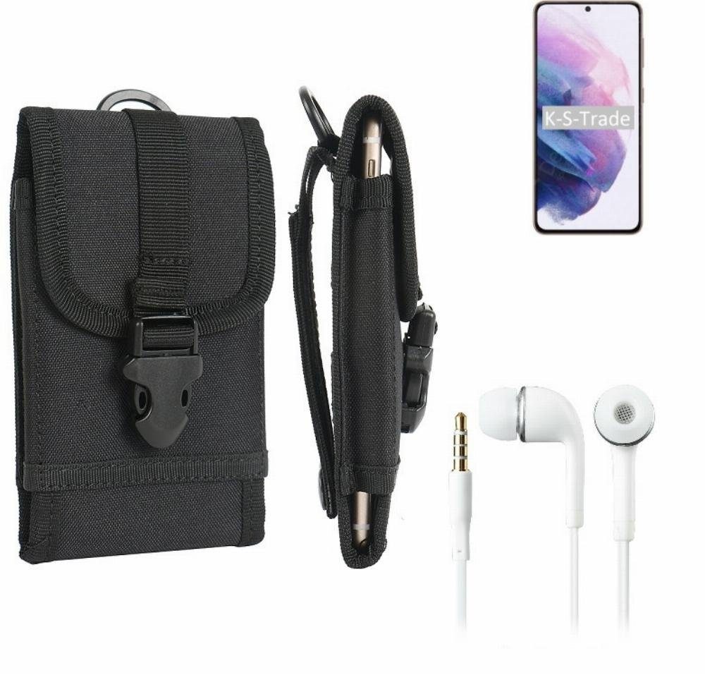 Handyhülle für Samsung Galaxy M02s