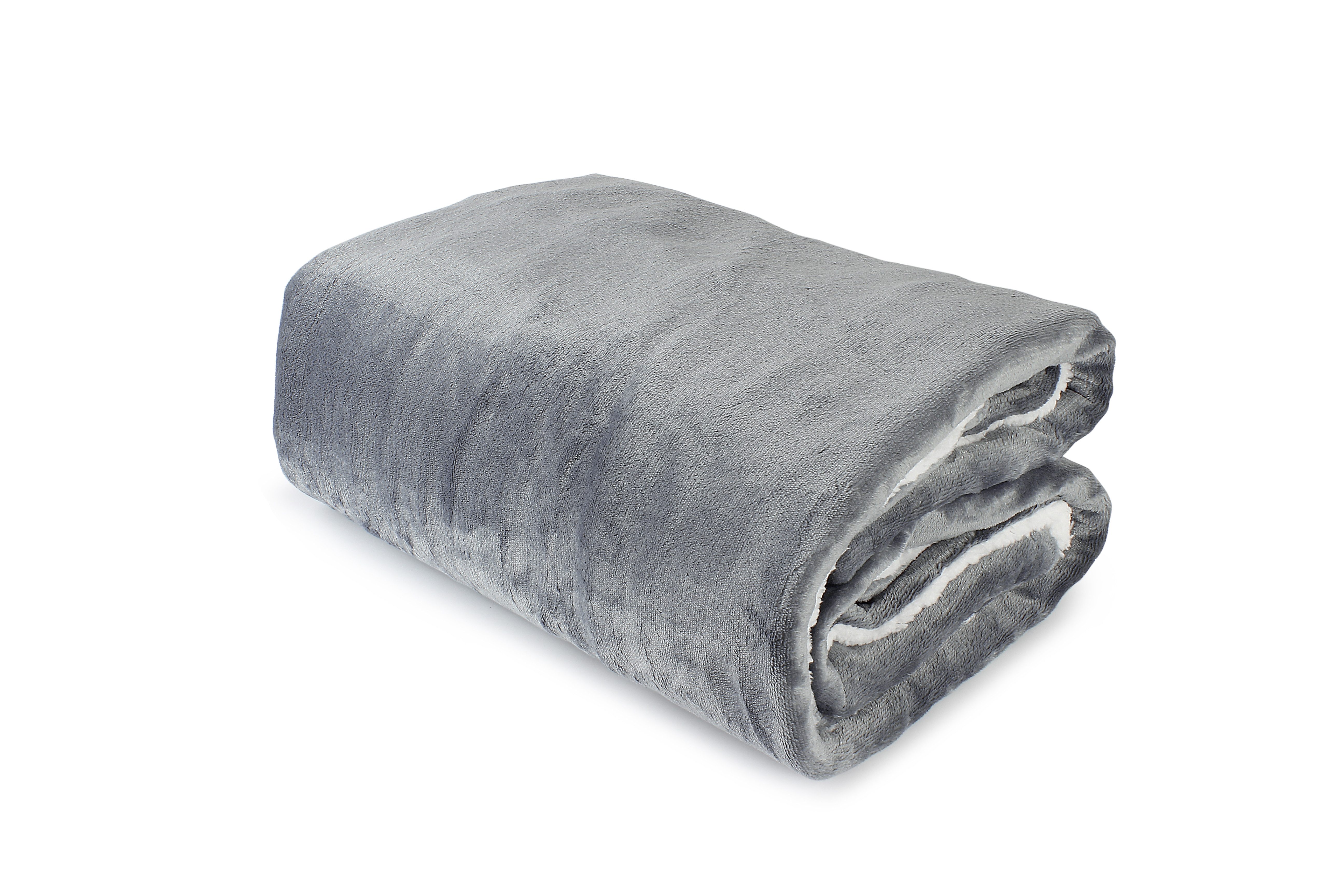 Mia&Coco Heizmatten Heizdecke mit Abschaltautomatik, 10 Heizstufen Up-to-9 günstig online kaufen