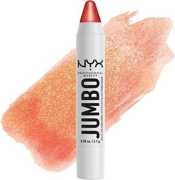 NYX Highlighter NYX Professional Makeup Jumbo Face Stick