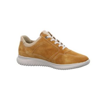 Hartjes mittel-braun Sneaker (1-tlg)