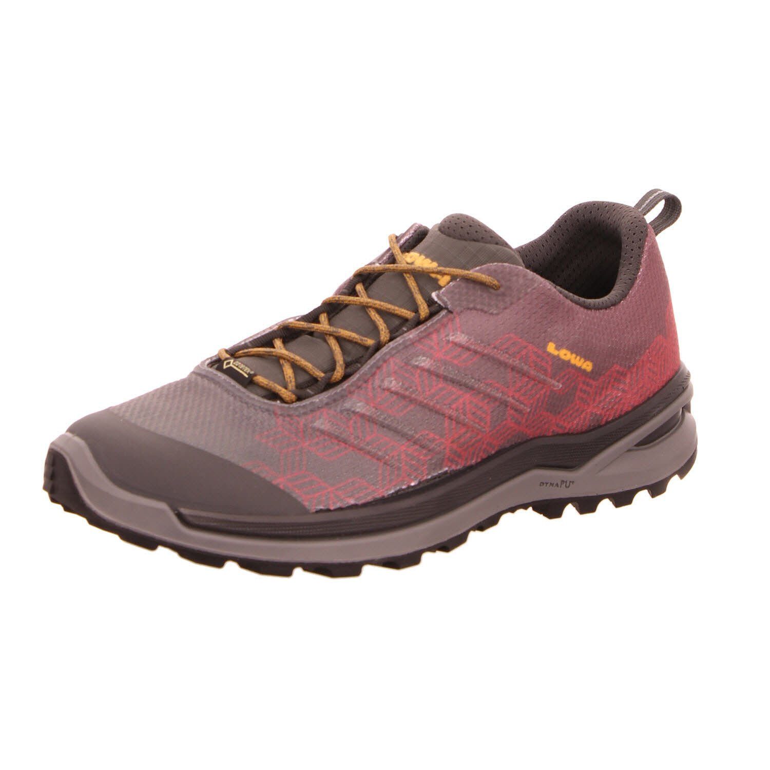 Lowa LYNNOX GTX LO WS Outdoorschuh (2-tlg)