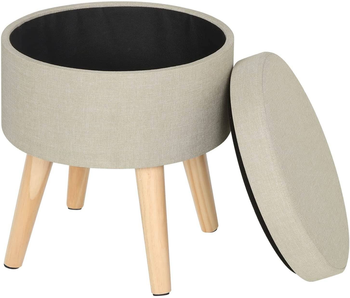 Sitzhocker