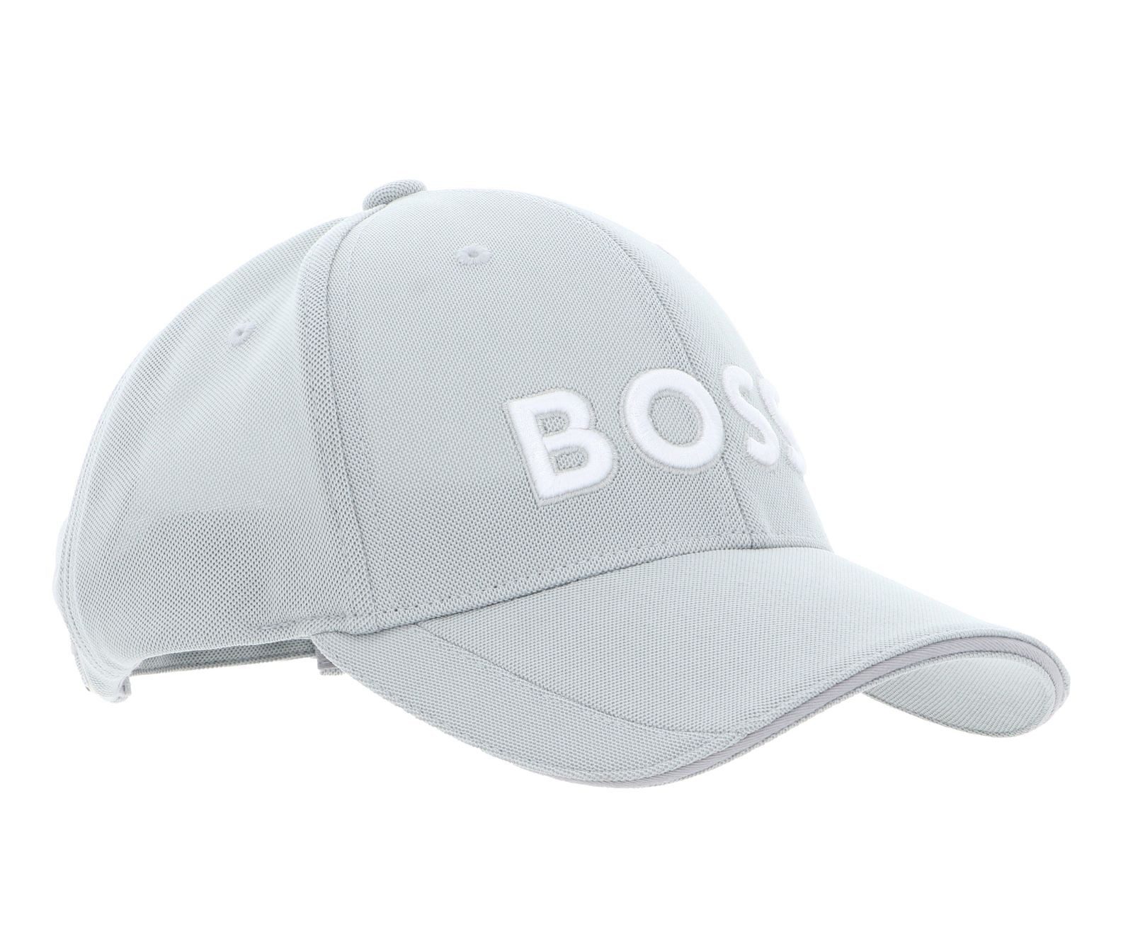 BOSS Baseball Cap Cap günstig online kaufen