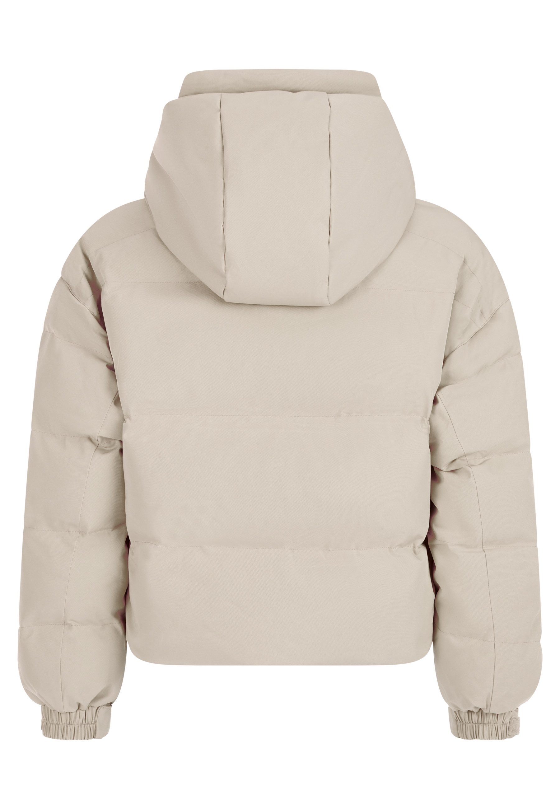 Protest Skijacke PRTVox (1-St) Front pocket
