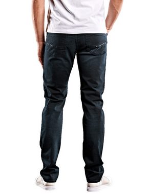 emilio adani Stretch-Jeans Super-Stretch-Jeans slim fit