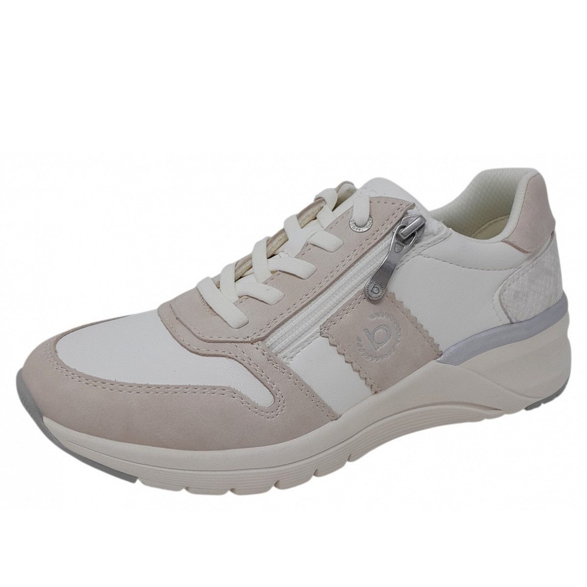 bugatti Gilly Comfort Sneaker