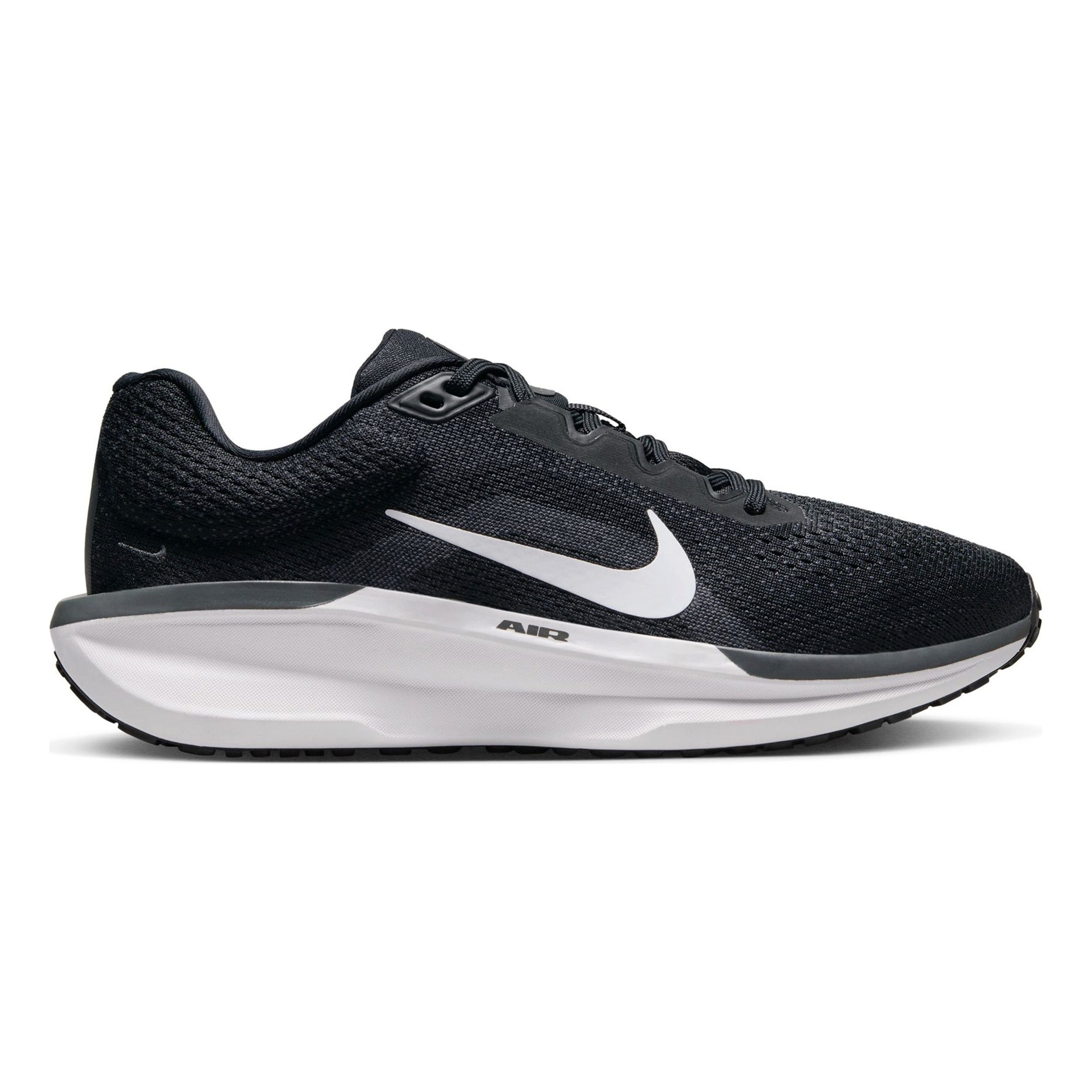 Nike Winflo 11 - Neutralschuh Laufschuh