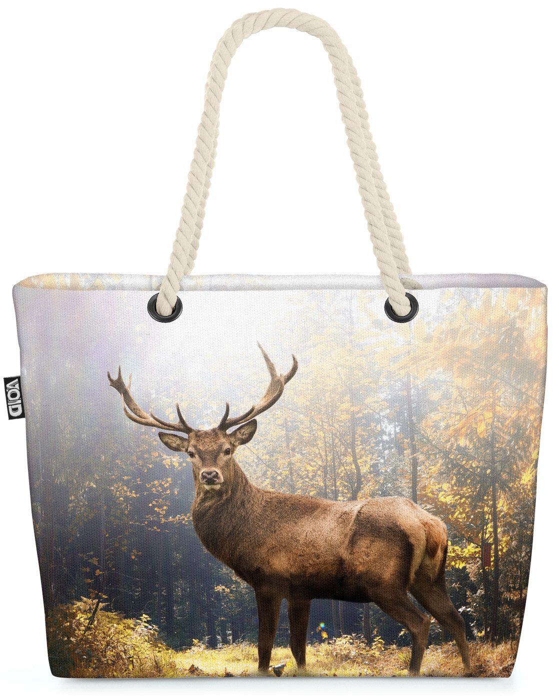 Strandtasche