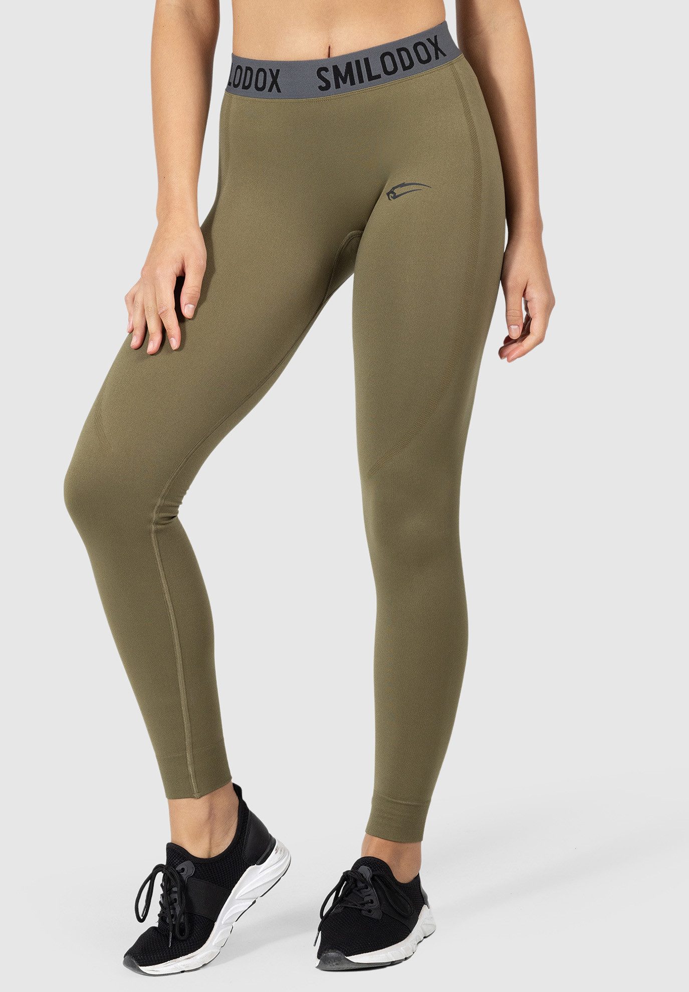 Smilodox Leggings Precious günstig online kaufen