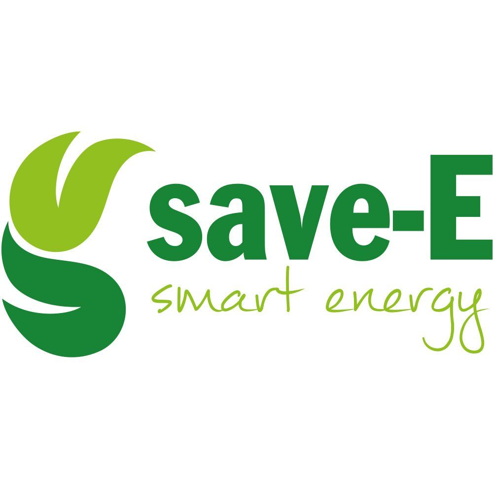 save-E