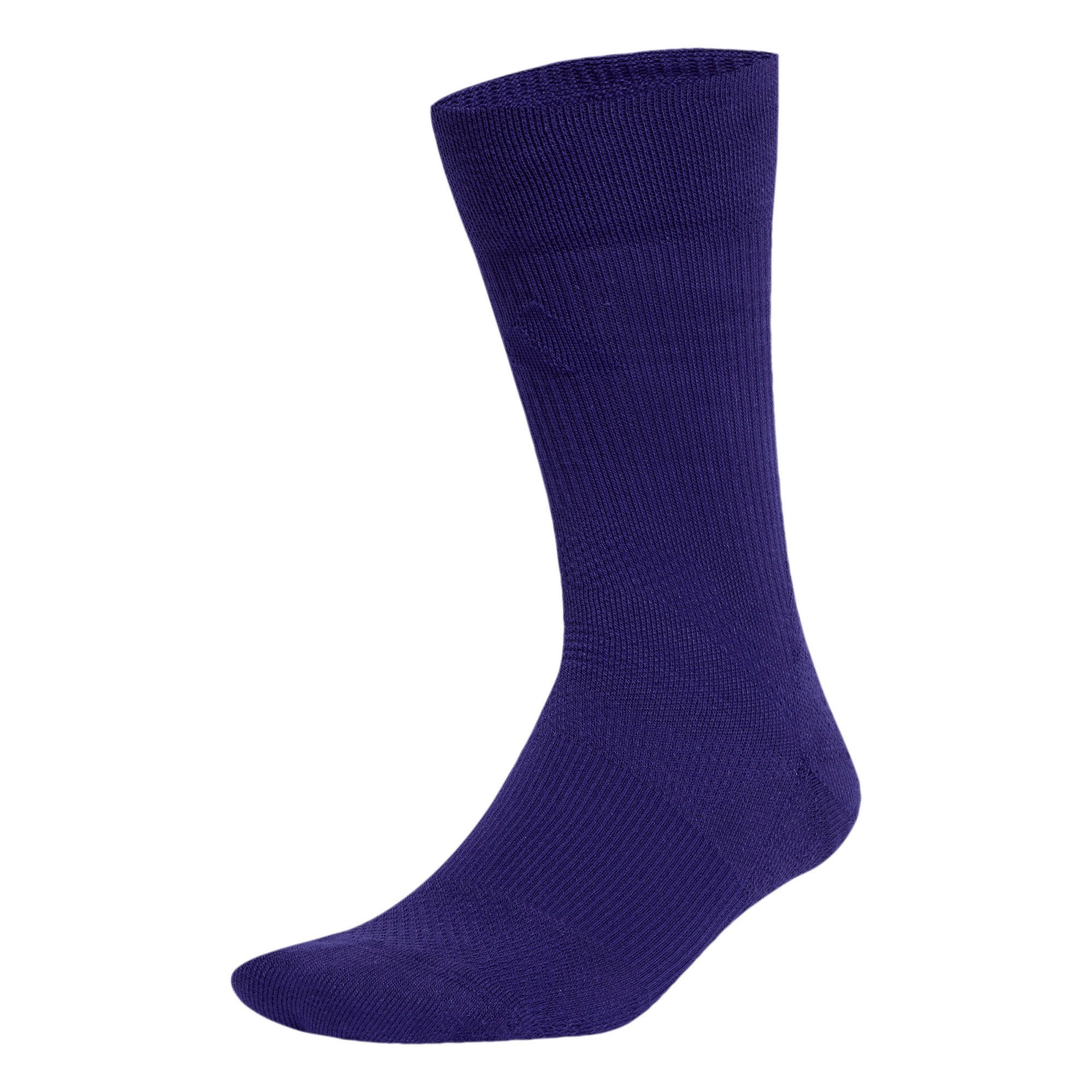 adidas Performance Sportsocken adidas Sportsocken Football Cush Sock