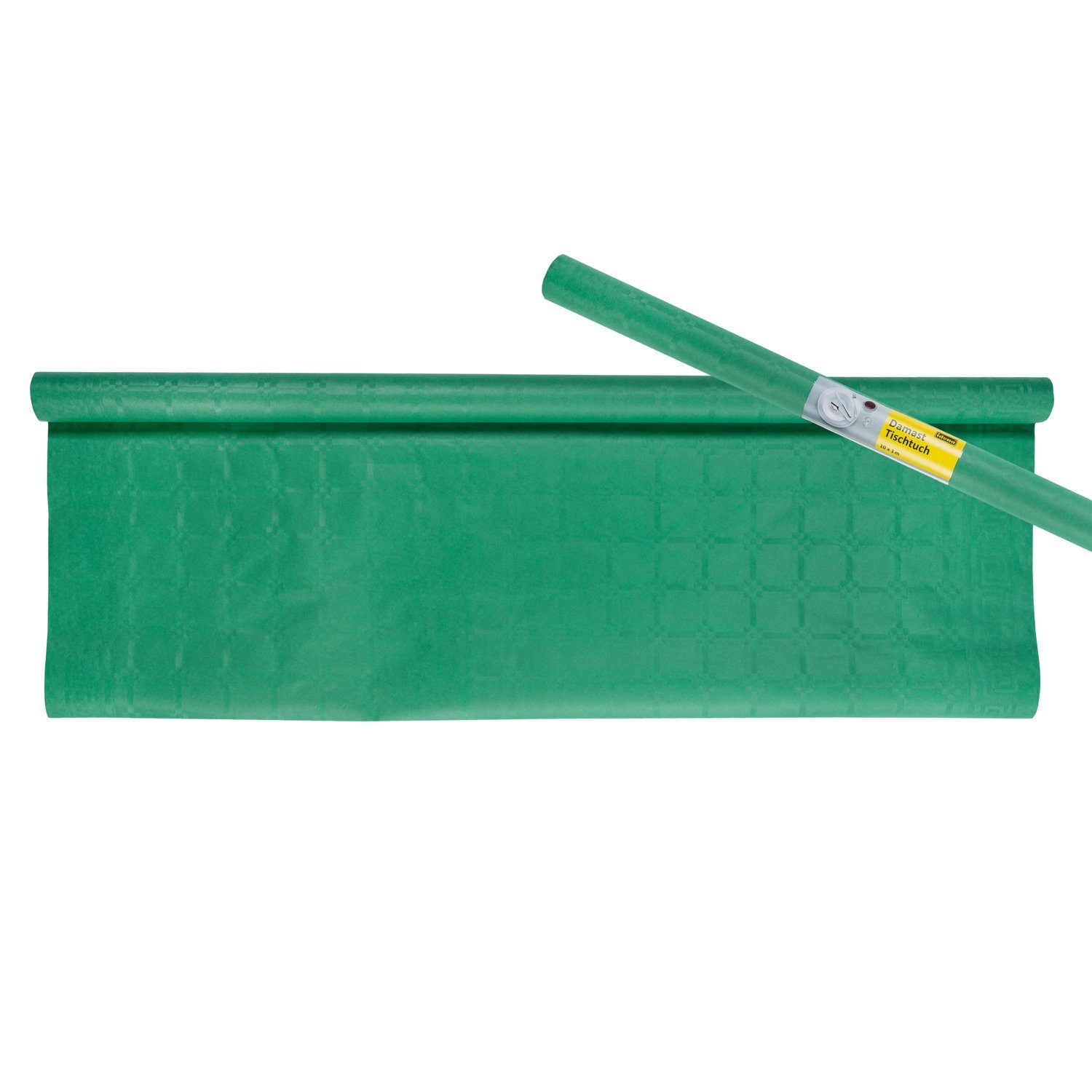 Idena Tischdecke Idena 417504 - Papiertischdecke günstig online kaufen