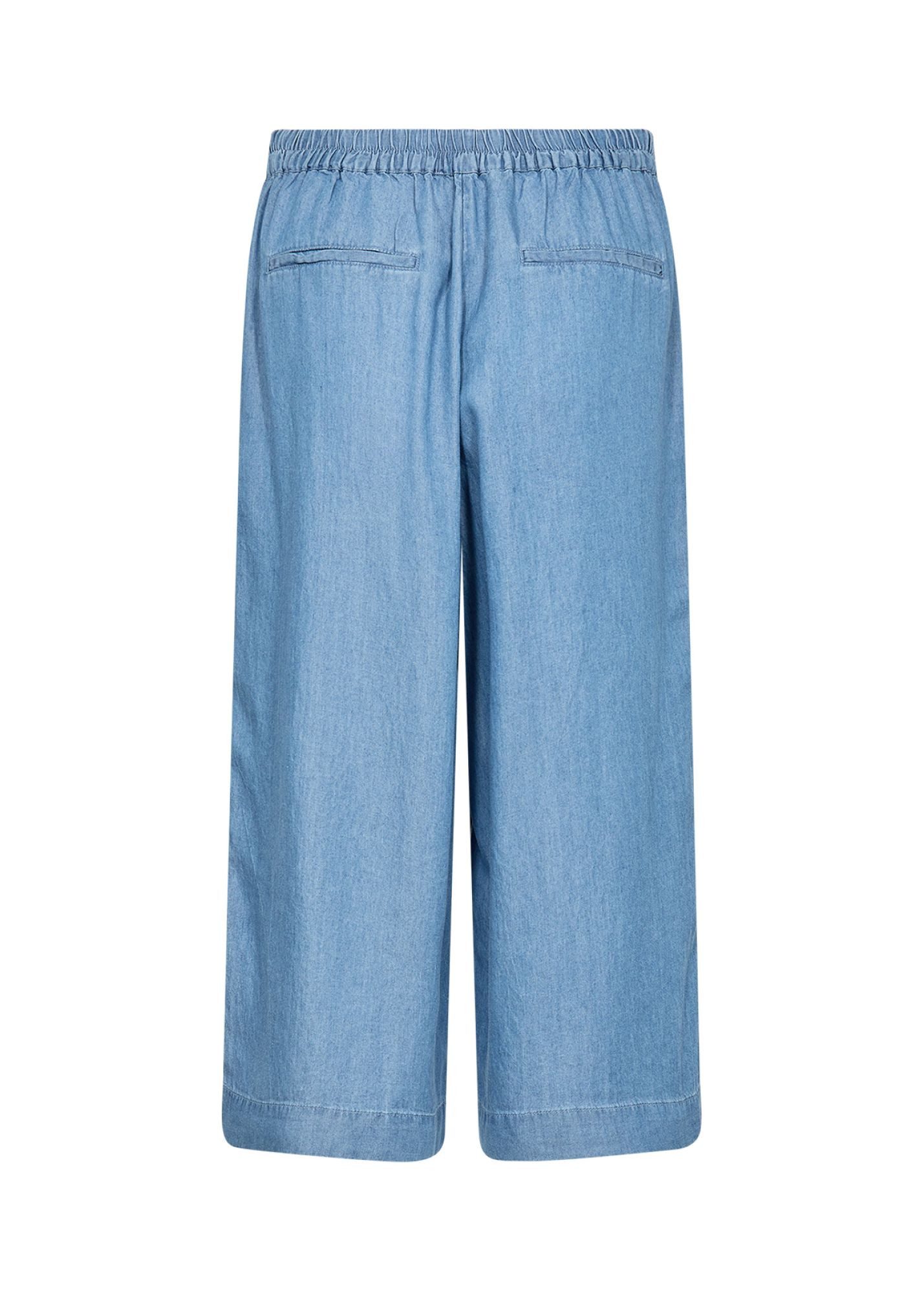 soyaconcept 5-Pocket-Hose