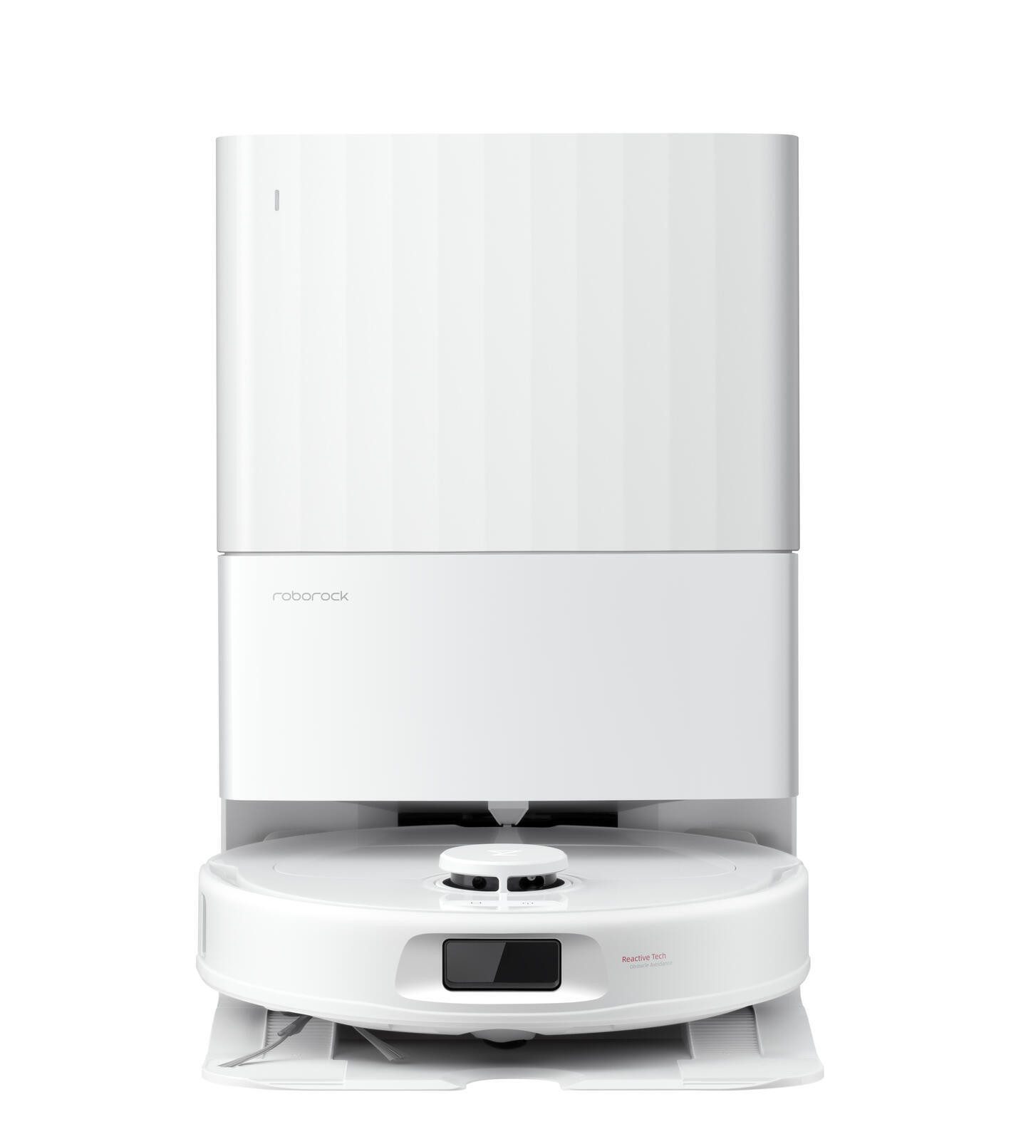 Roborock R100056 - Bild 3