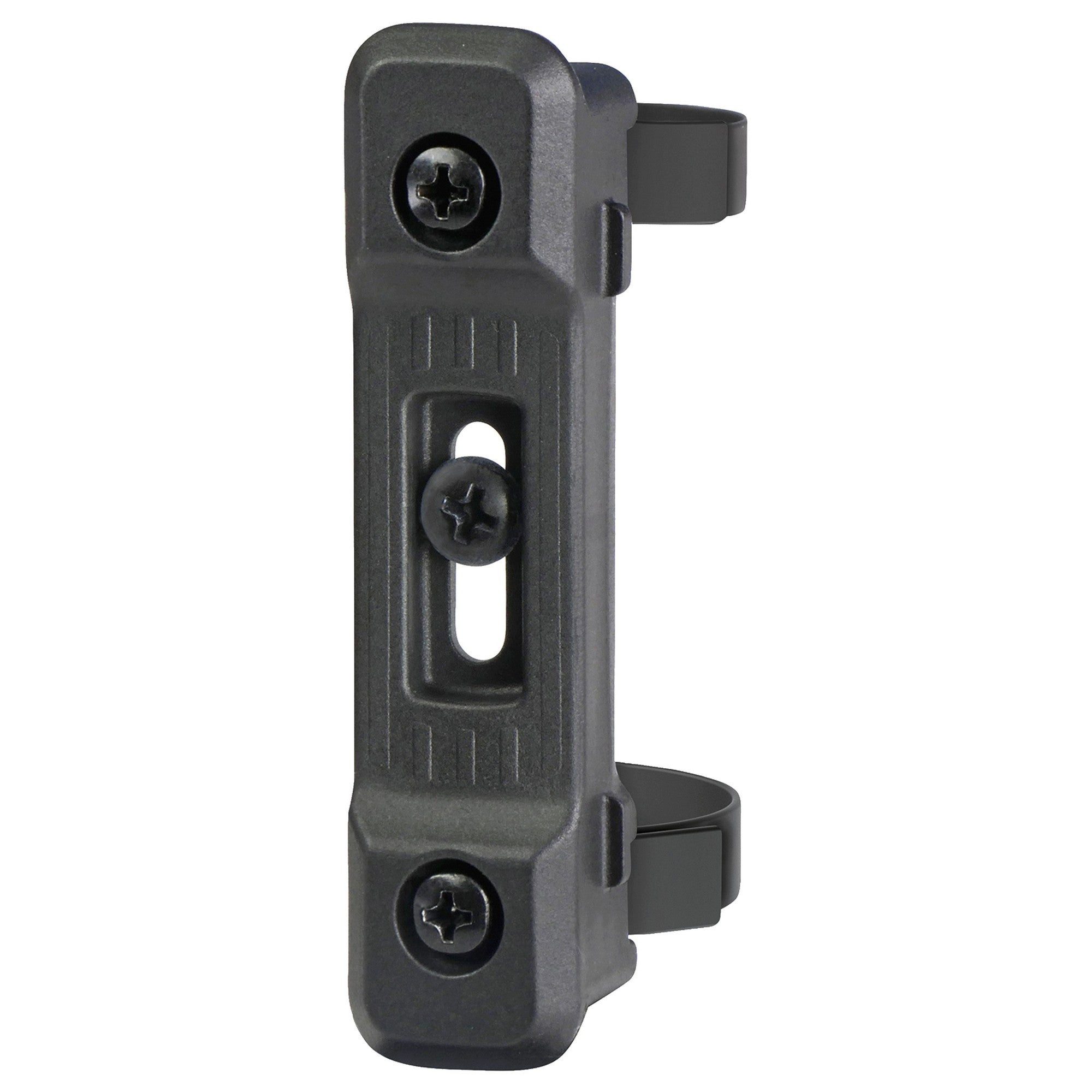 Duo Adapter Unifit - Rahmenadapter (black) Adapter
