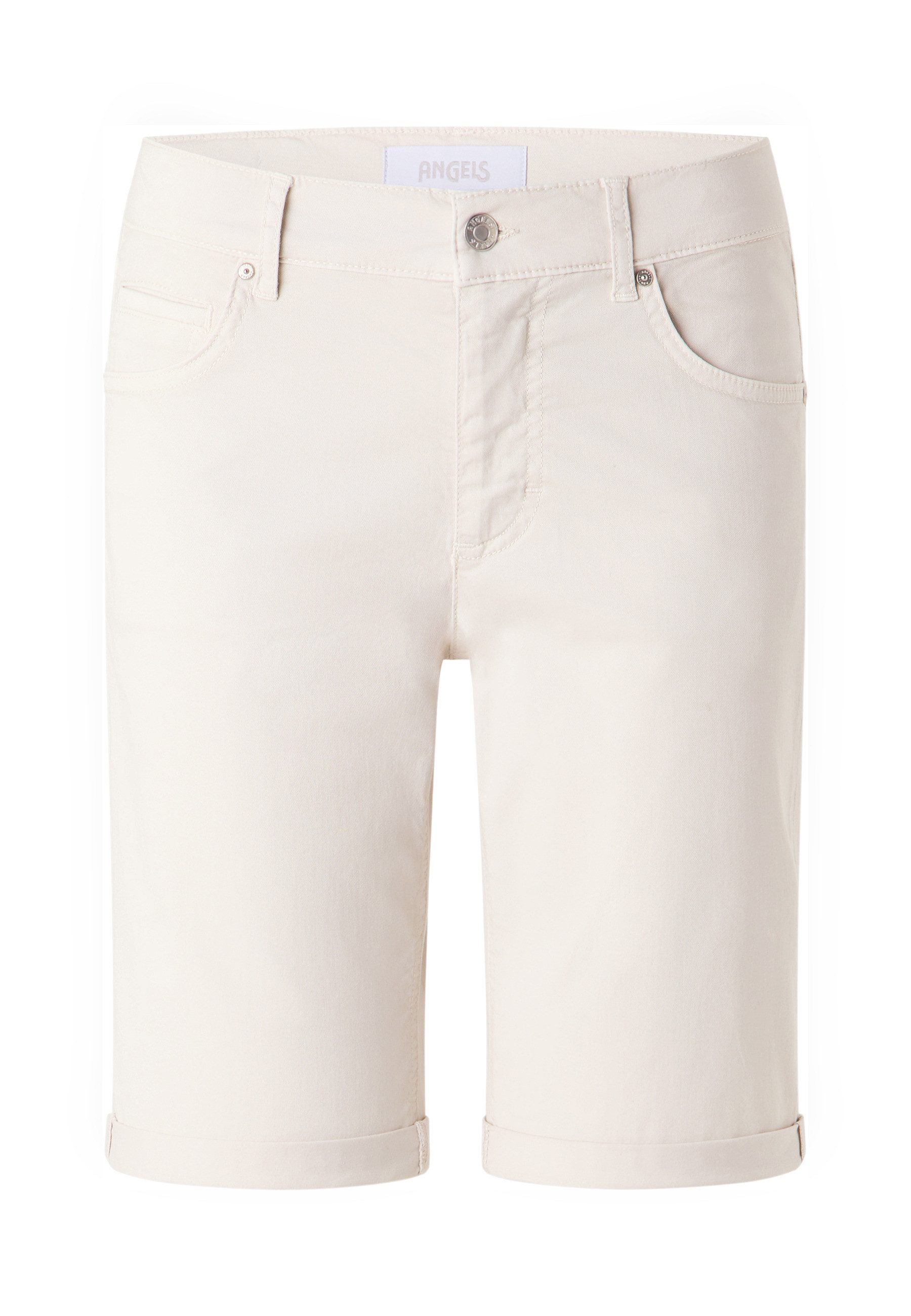 AENGELS Shorts AENGELS Bermuda (1-tlg)