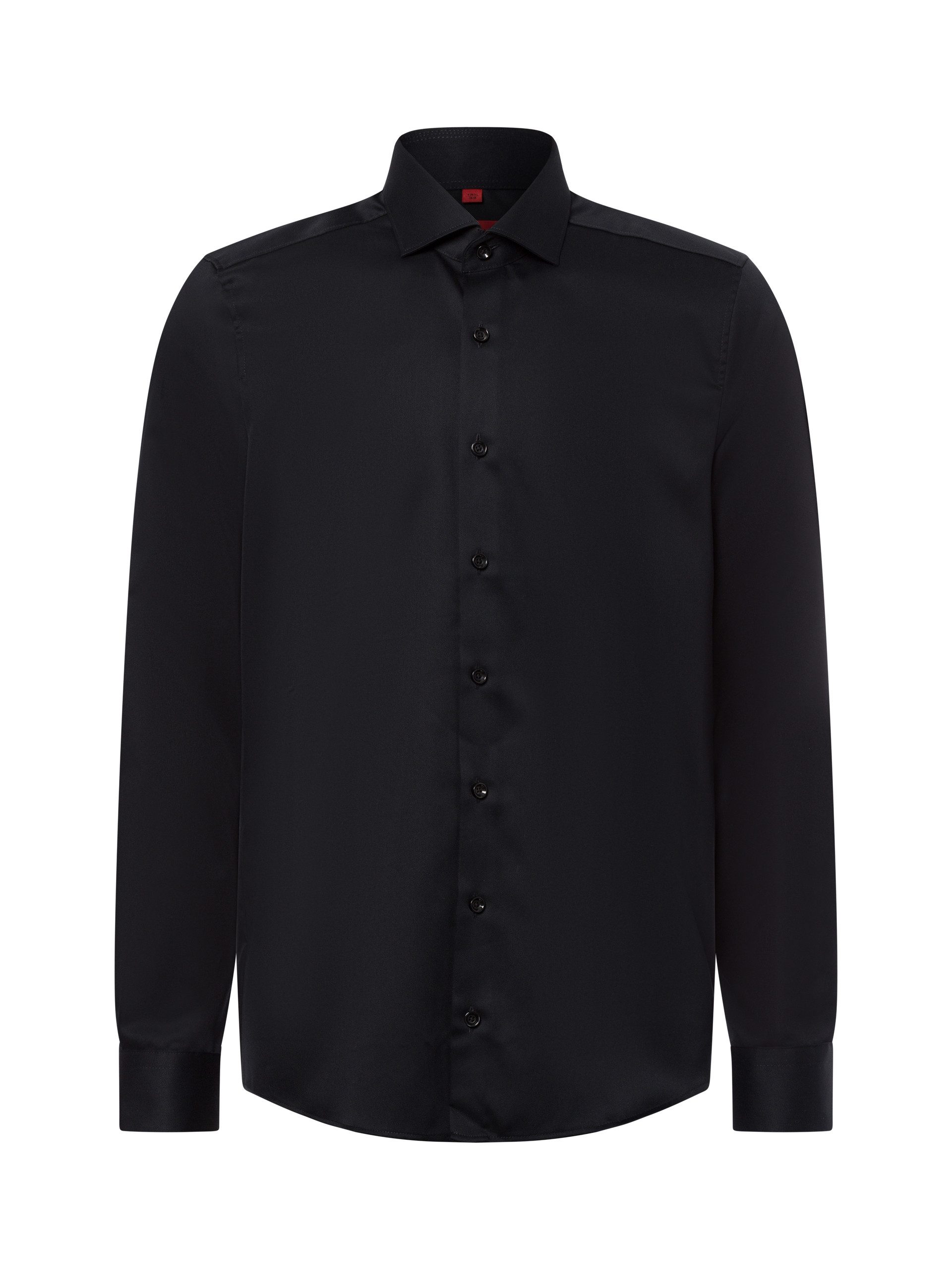 Finshley & Harding Businesshemd günstig online kaufen