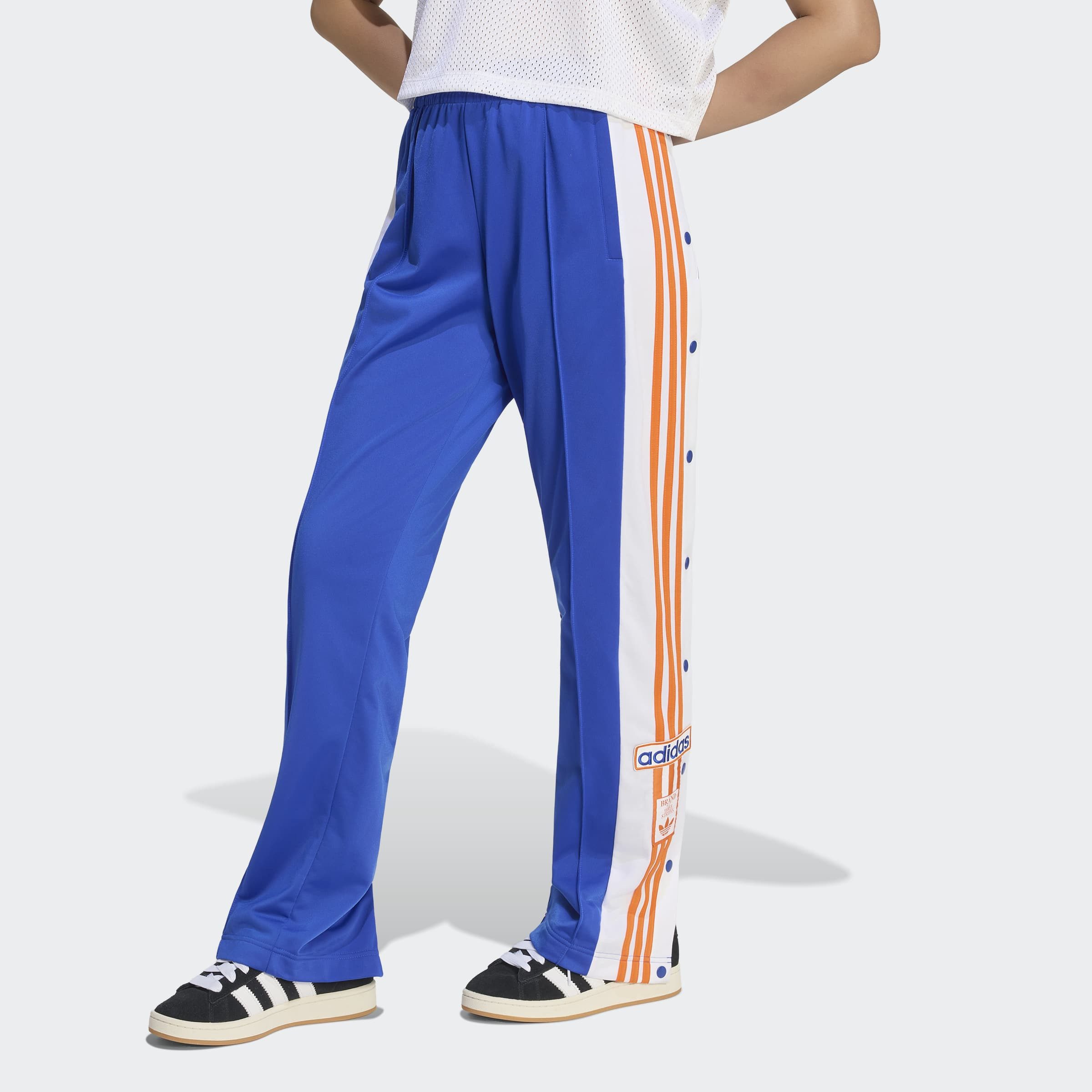 adidas Originals Sporthose ADIBREAK