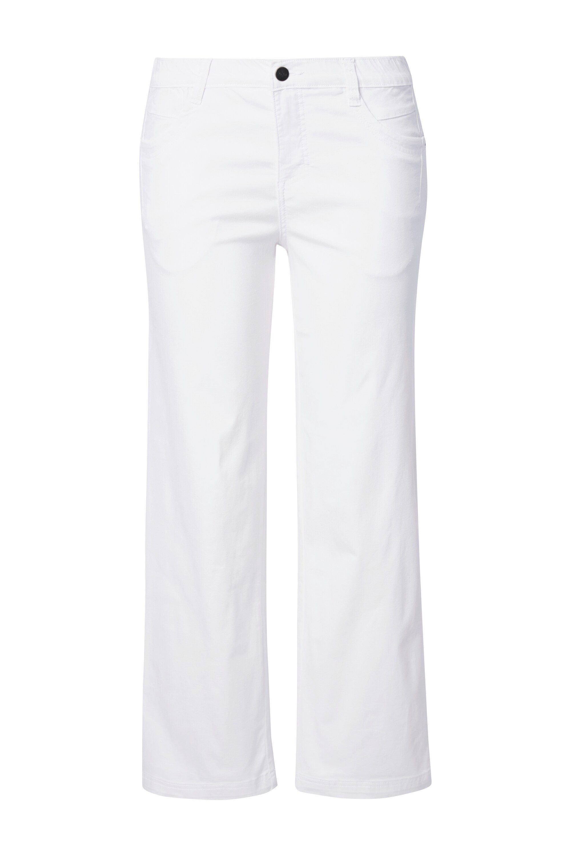 Laurasøn Funktionshose Wide Leg günstig online kaufen