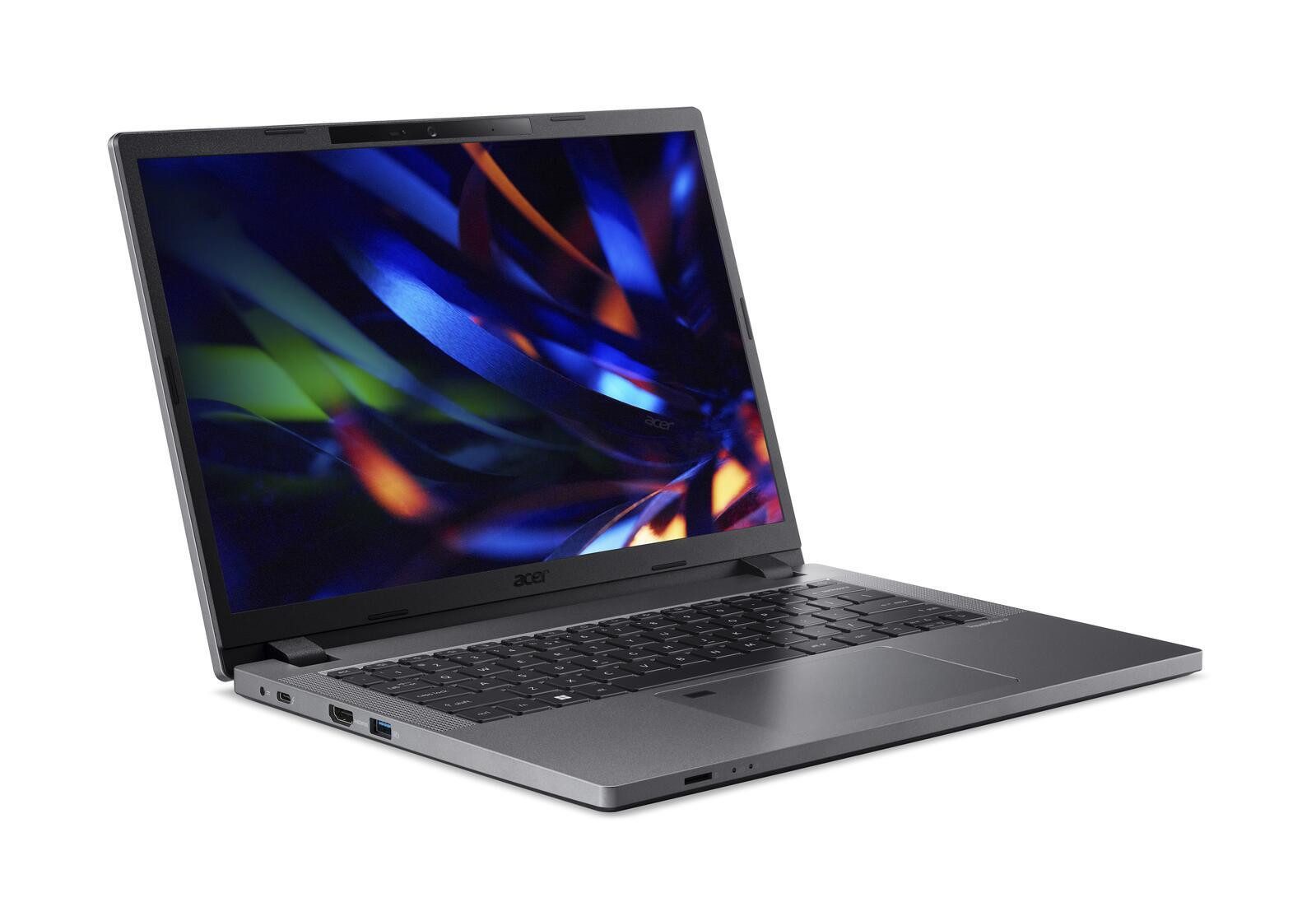 Acer TMP214-43-TCO-R8U3 Notebook