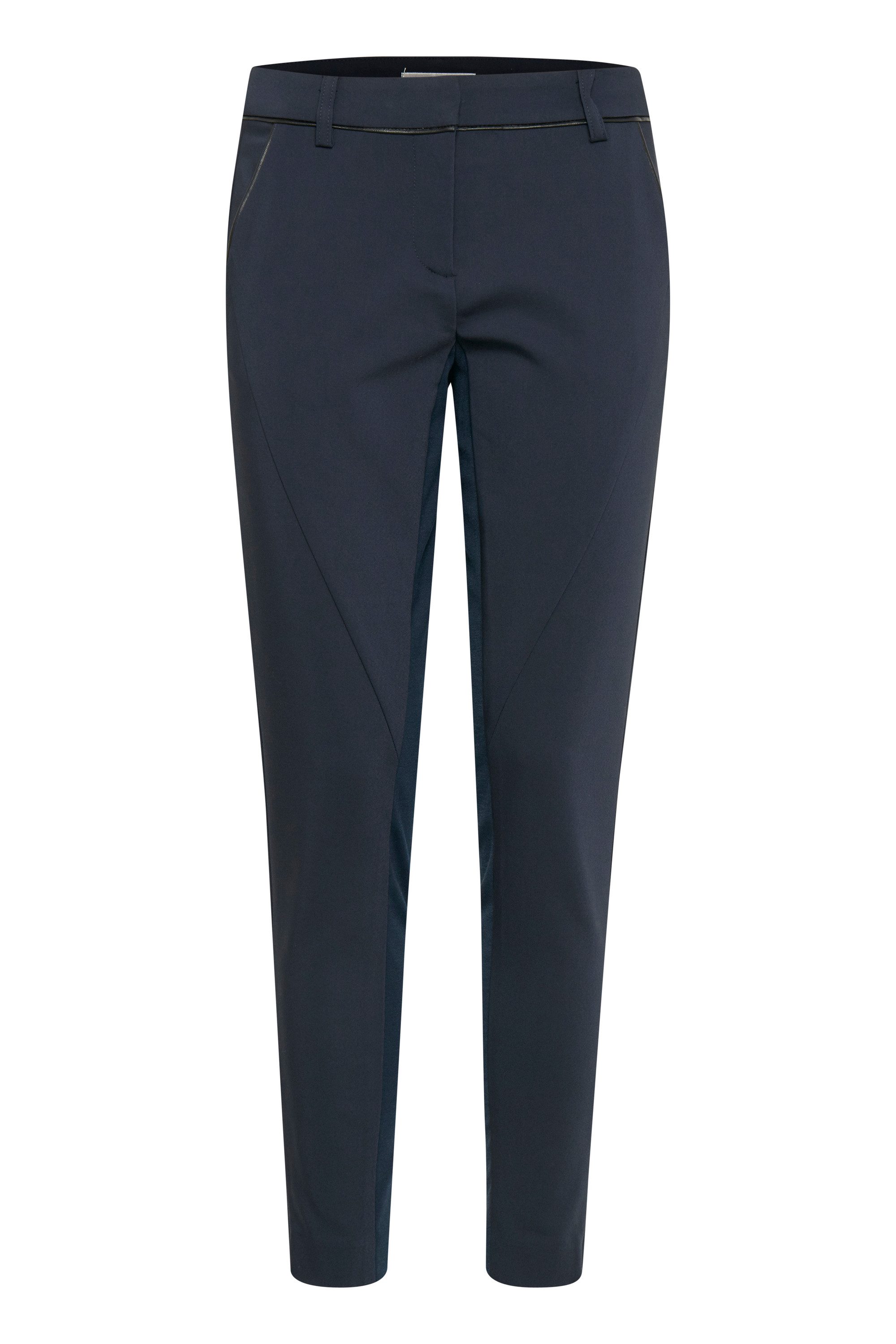 fransa Anzughose Stoffhose günstig online kaufen