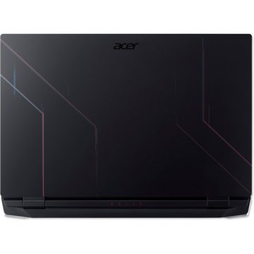 Acer Nitro 5 (AN517-55-54X4) Notebook (Core i5)