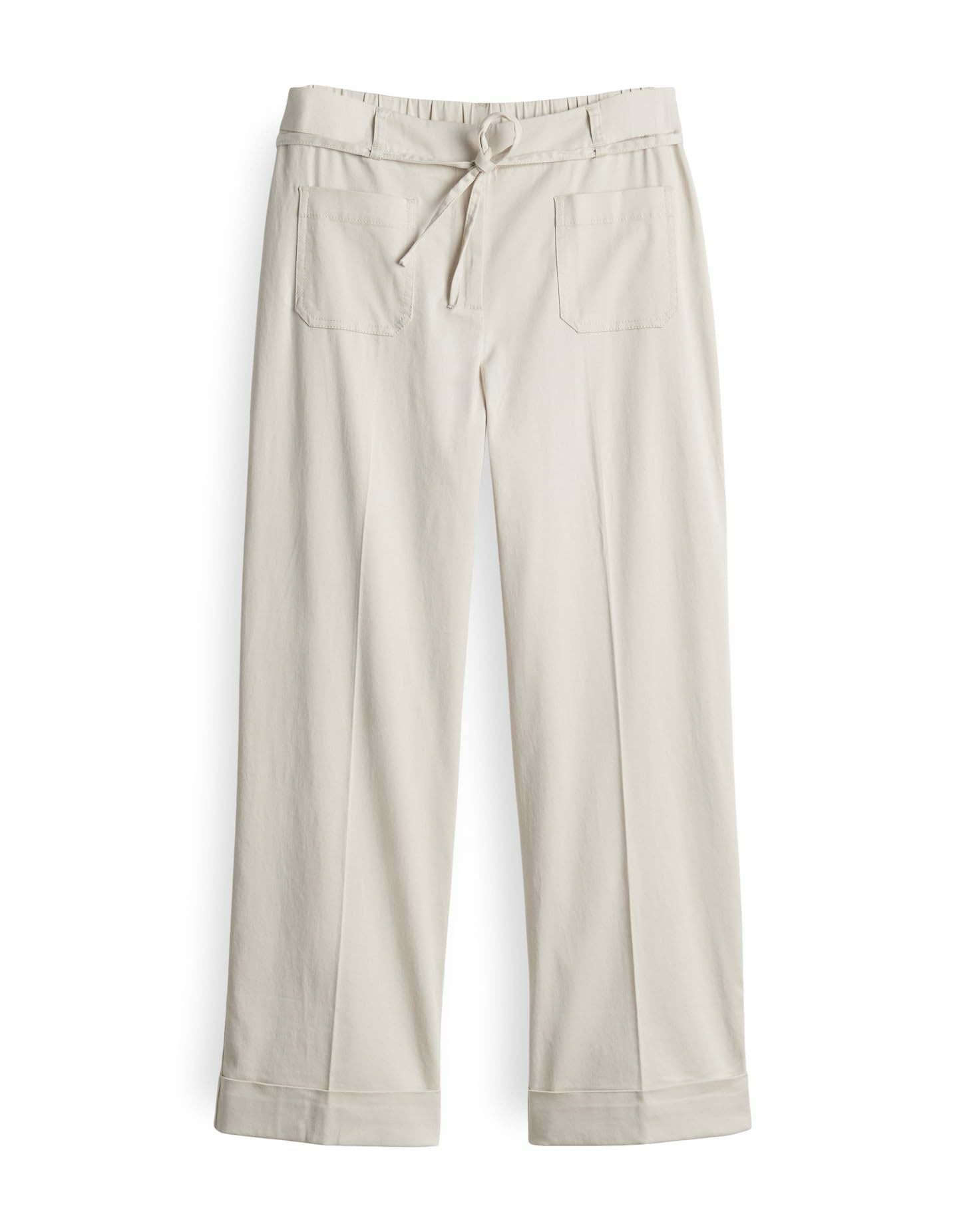 OPUS Stoffhose OPUS für Damen (1-tlg)