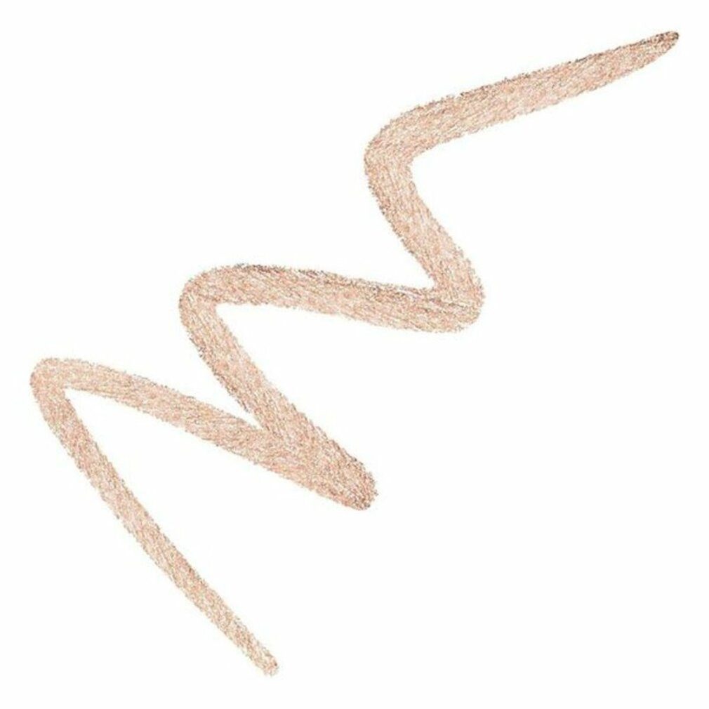 Sleek Eyeliner LIFEPROOF 12h wear khol eyeliner #Money Made Me Do It