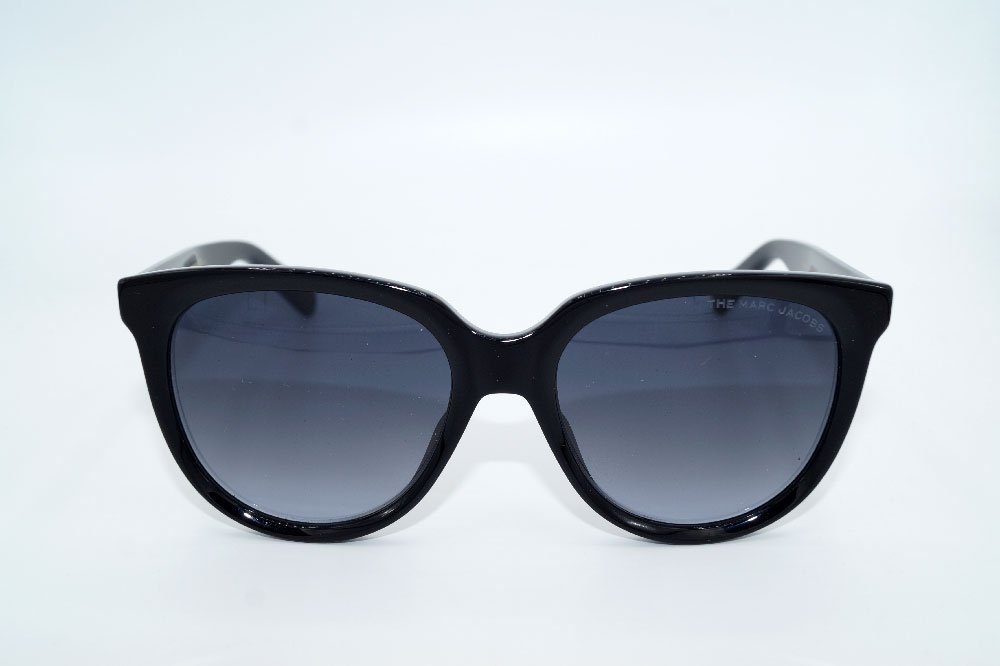 MARC JACOBS Sonnenbrille MARC JACOBS Sonnenbrille Sunglasses MARC 501 807 90