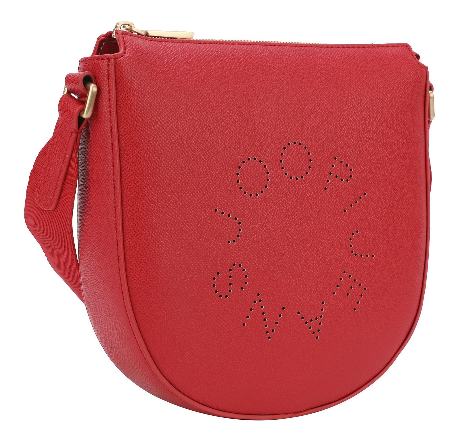 JOOP! Umhängetasche Giro günstig online kaufen